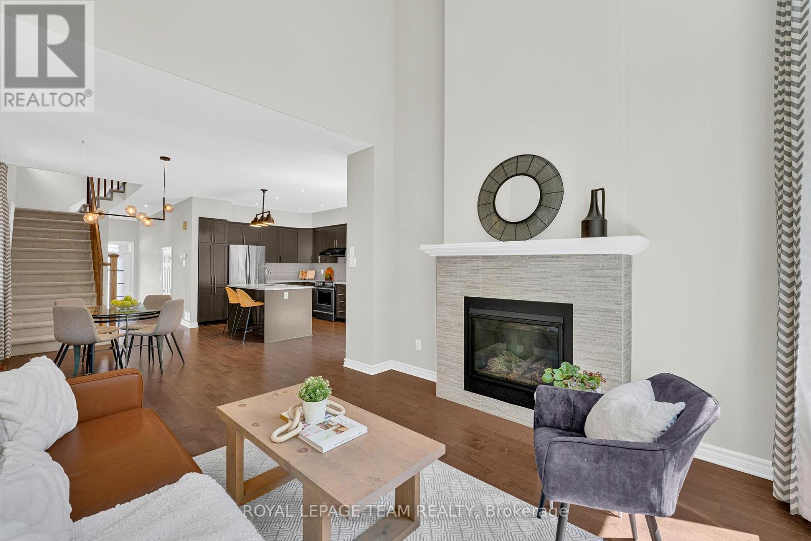 534 Stargazer Crescent, Ottawa, Ontario  K4M 0H2 - Photo 14 - X13508938