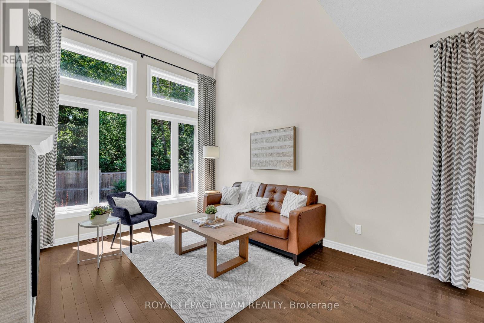 534 Stargazer Crescent, Ottawa, Ontario  K4M 0H2 - Photo 15 - X13508938