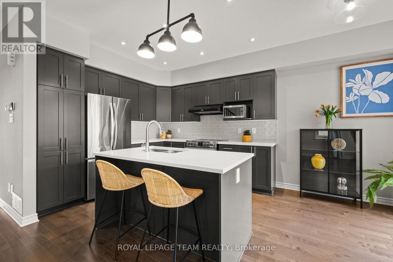 534 Stargazer Crescent, Ottawa, Ontario  K4M 0H2 - Photo 19 - X13508938