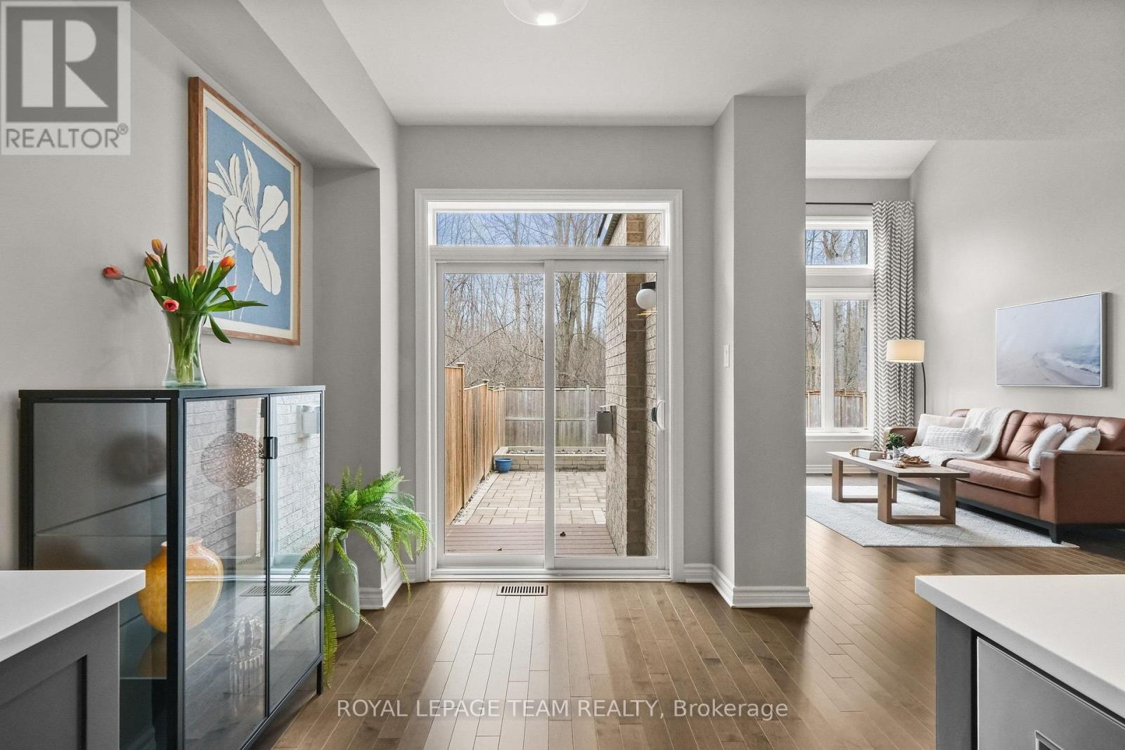 534 Stargazer Crescent, Ottawa, Ontario  K4M 0H2 - Photo 20 - X13508938