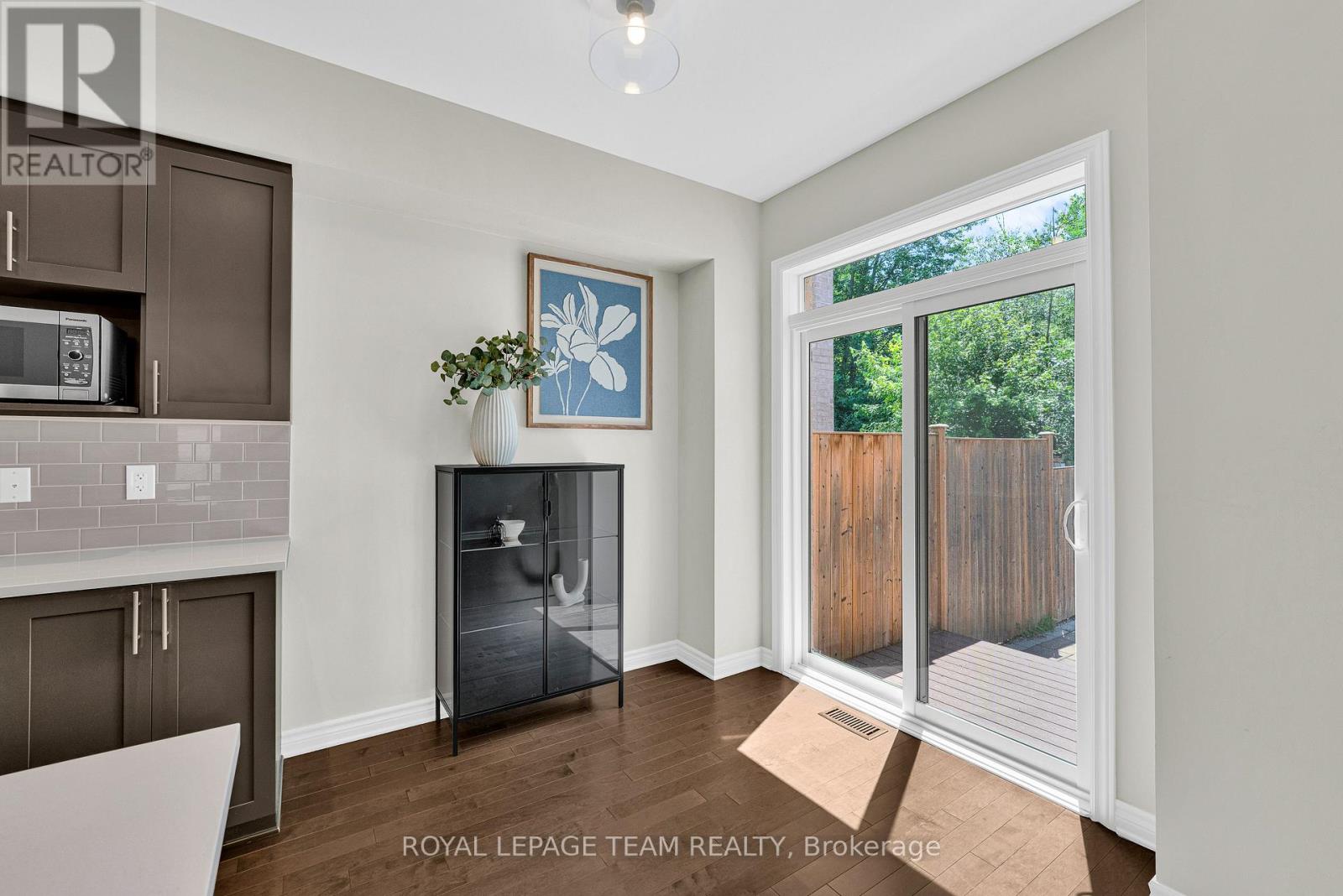 534 Stargazer Crescent, Ottawa, Ontario  K4M 0H2 - Photo 21 - X13508938