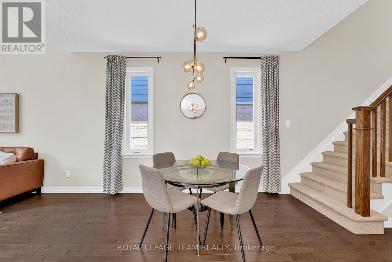 534 Stargazer Crescent, Ottawa, Ontario  K4M 0H2 - Photo 22 - X13508938
