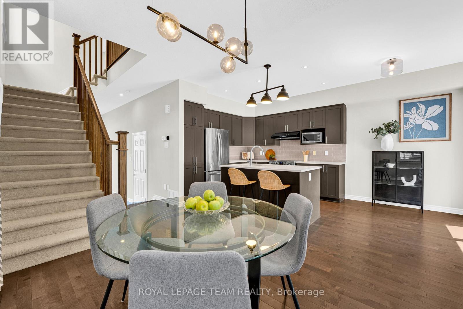534 Stargazer Crescent, Ottawa, Ontario  K4M 0H2 - Photo 23 - X13508938