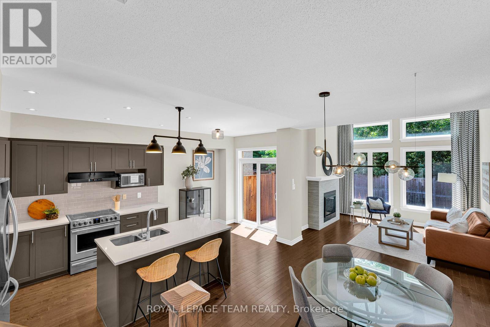 534 Stargazer Crescent, Ottawa, Ontario  K4M 0H2 - Photo 24 - X13508938