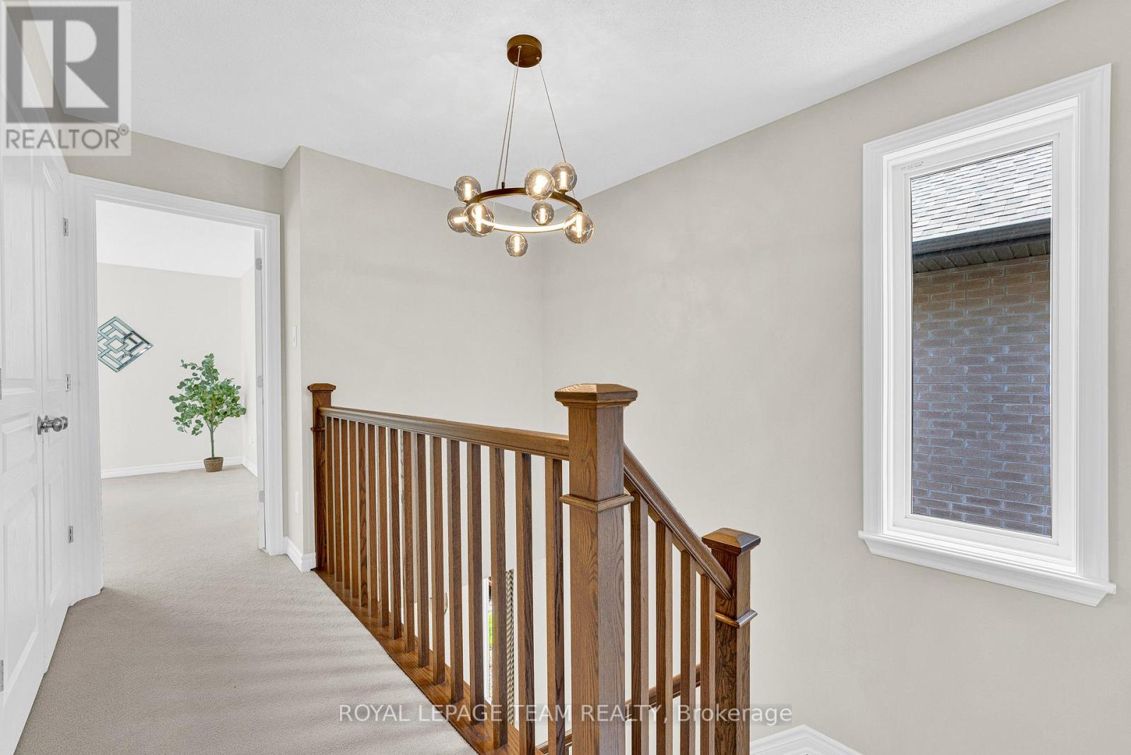 534 Stargazer Crescent, Ottawa, Ontario  K4M 0H2 - Photo 25 - X13508938