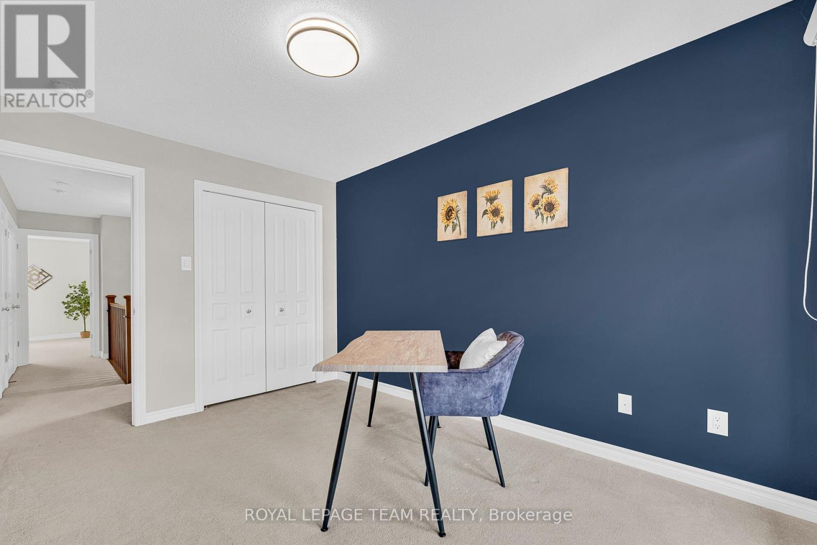 534 Stargazer Crescent, Ottawa, Ontario  K4M 0H2 - Photo 26 - X13508938