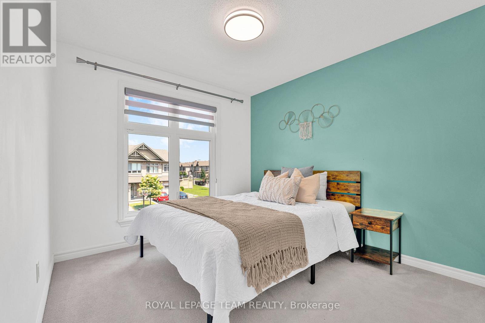 534 Stargazer Crescent, Ottawa, Ontario  K4M 0H2 - Photo 27 - X13508938