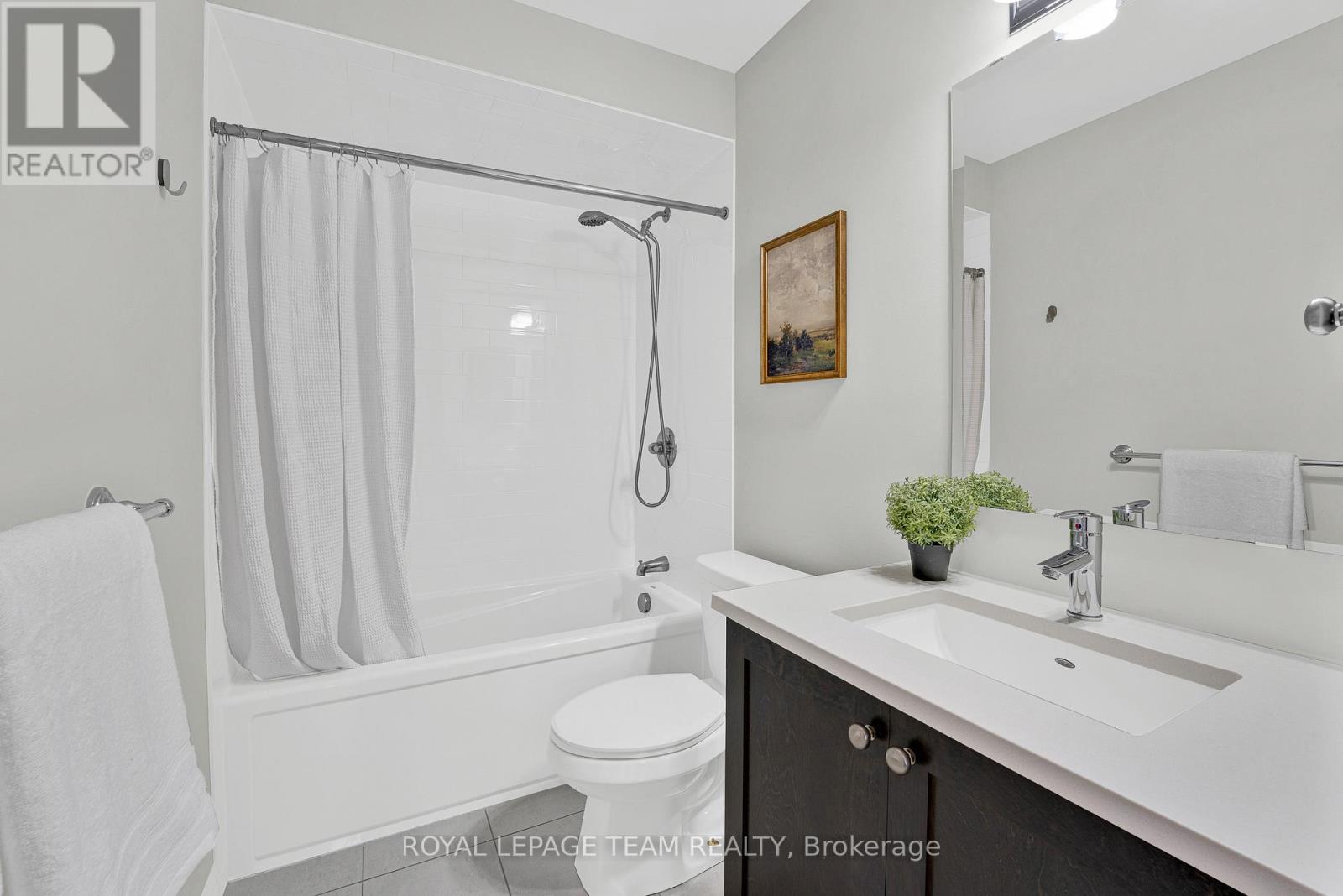 534 Stargazer Crescent, Ottawa, Ontario  K4M 0H2 - Photo 28 - X13508938