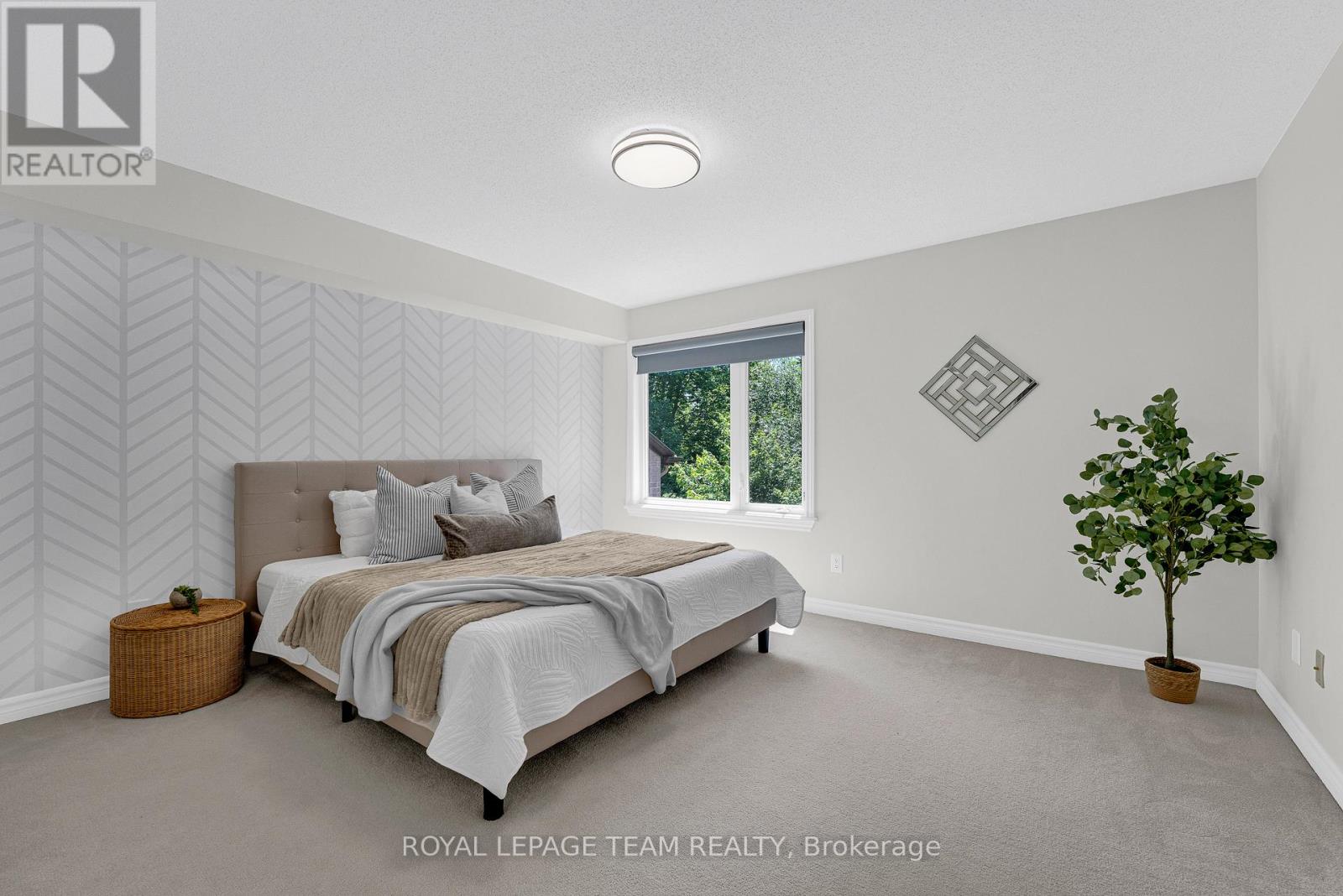 534 Stargazer Crescent, Ottawa, Ontario  K4M 0H2 - Photo 29 - X13508938