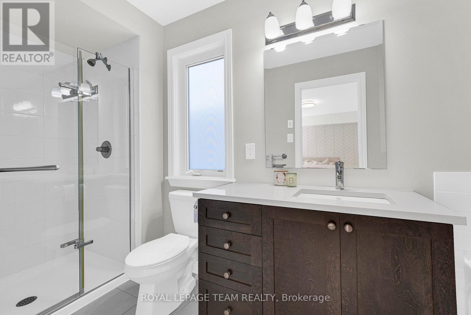 534 Stargazer Crescent, Ottawa, Ontario  K4M 0H2 - Photo 31 - X13508938