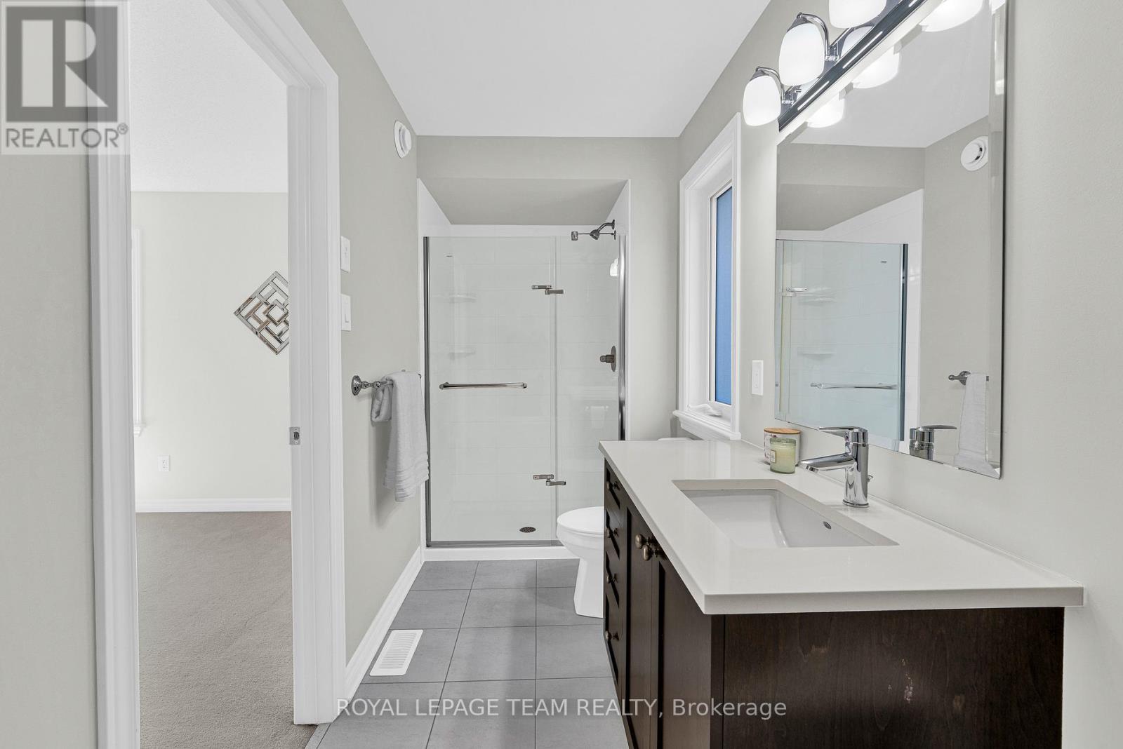 534 Stargazer Crescent, Ottawa, Ontario  K4M 0H2 - Photo 33 - X13508938