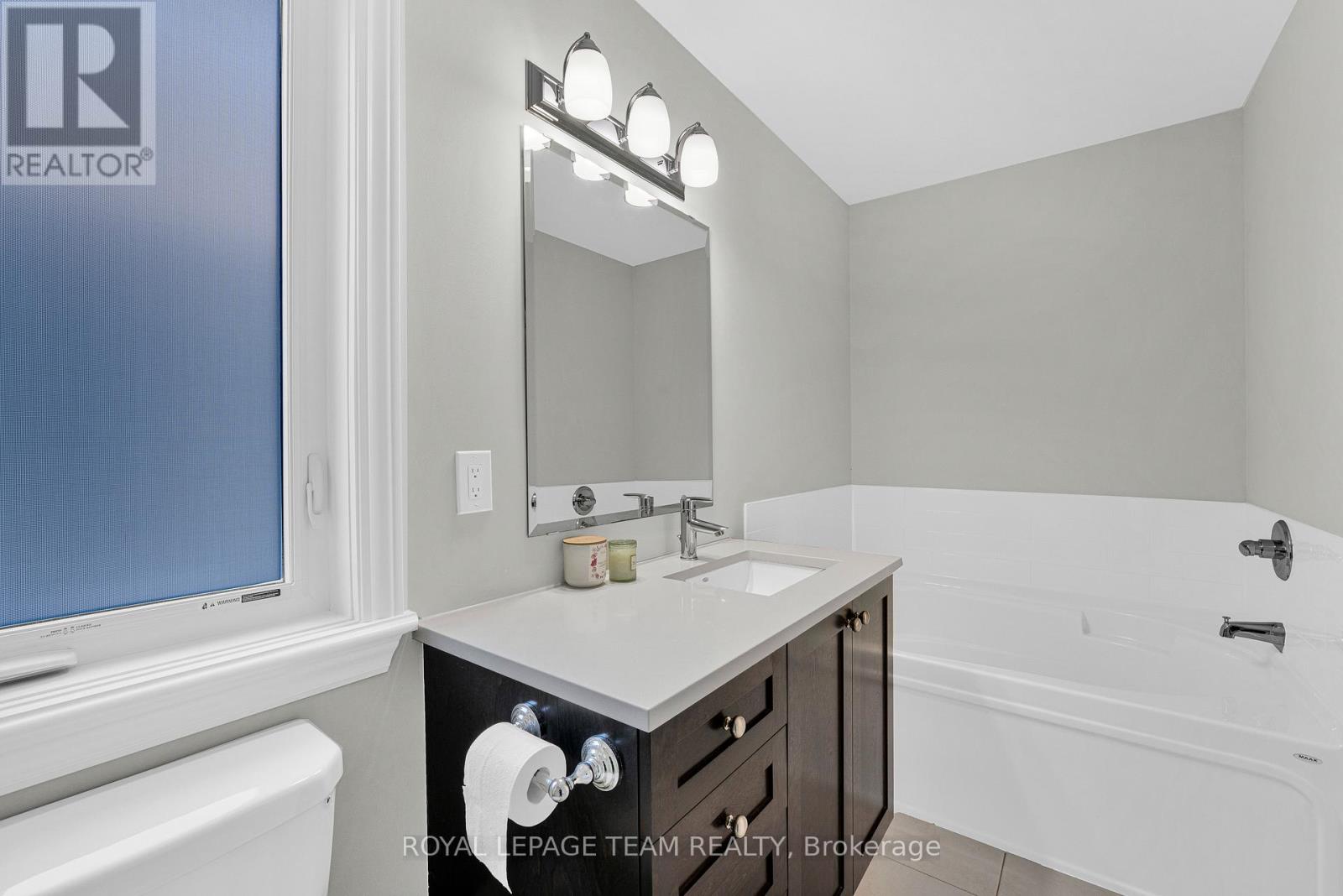 534 Stargazer Crescent, Ottawa, Ontario  K4M 0H2 - Photo 34 - X13508938
