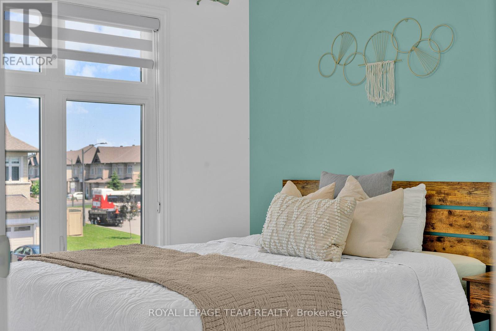 534 Stargazer Crescent, Ottawa, Ontario  K4M 0H2 - Photo 39 - X13508938