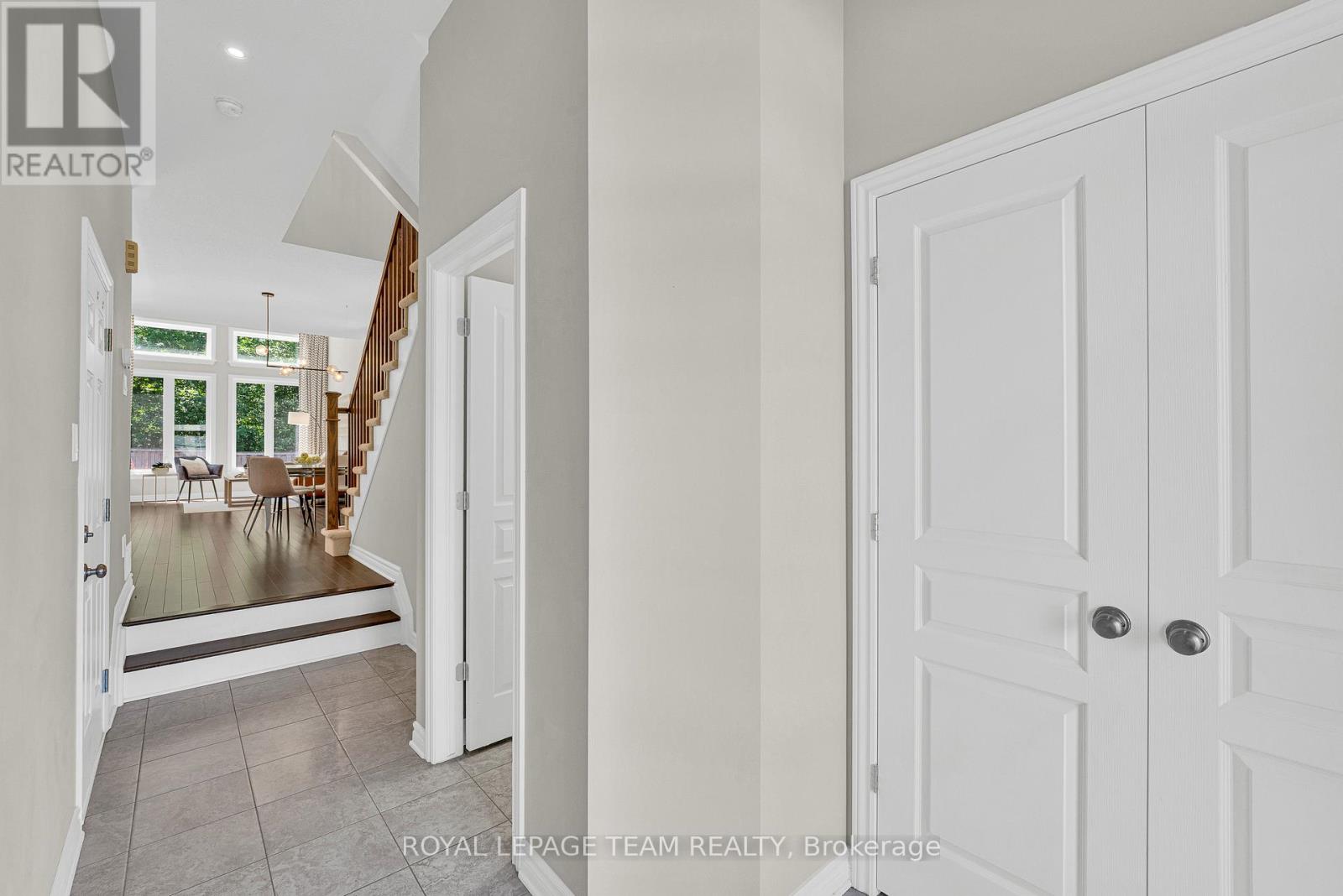 534 Stargazer Crescent, Ottawa, Ontario  K4M 0H2 - Photo 4 - X13508938
