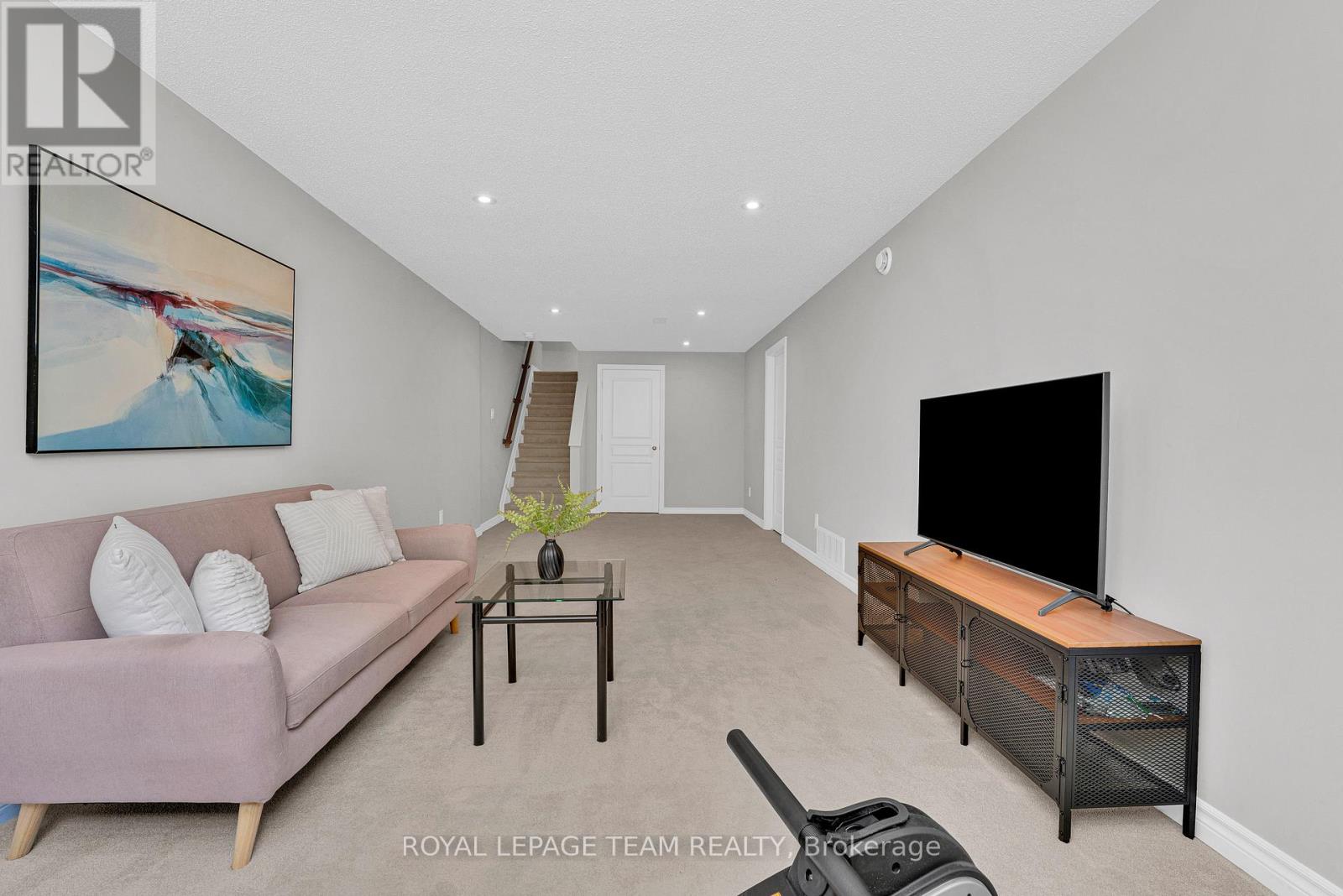 534 Stargazer Crescent, Ottawa, Ontario  K4M 0H2 - Photo 41 - X13508938