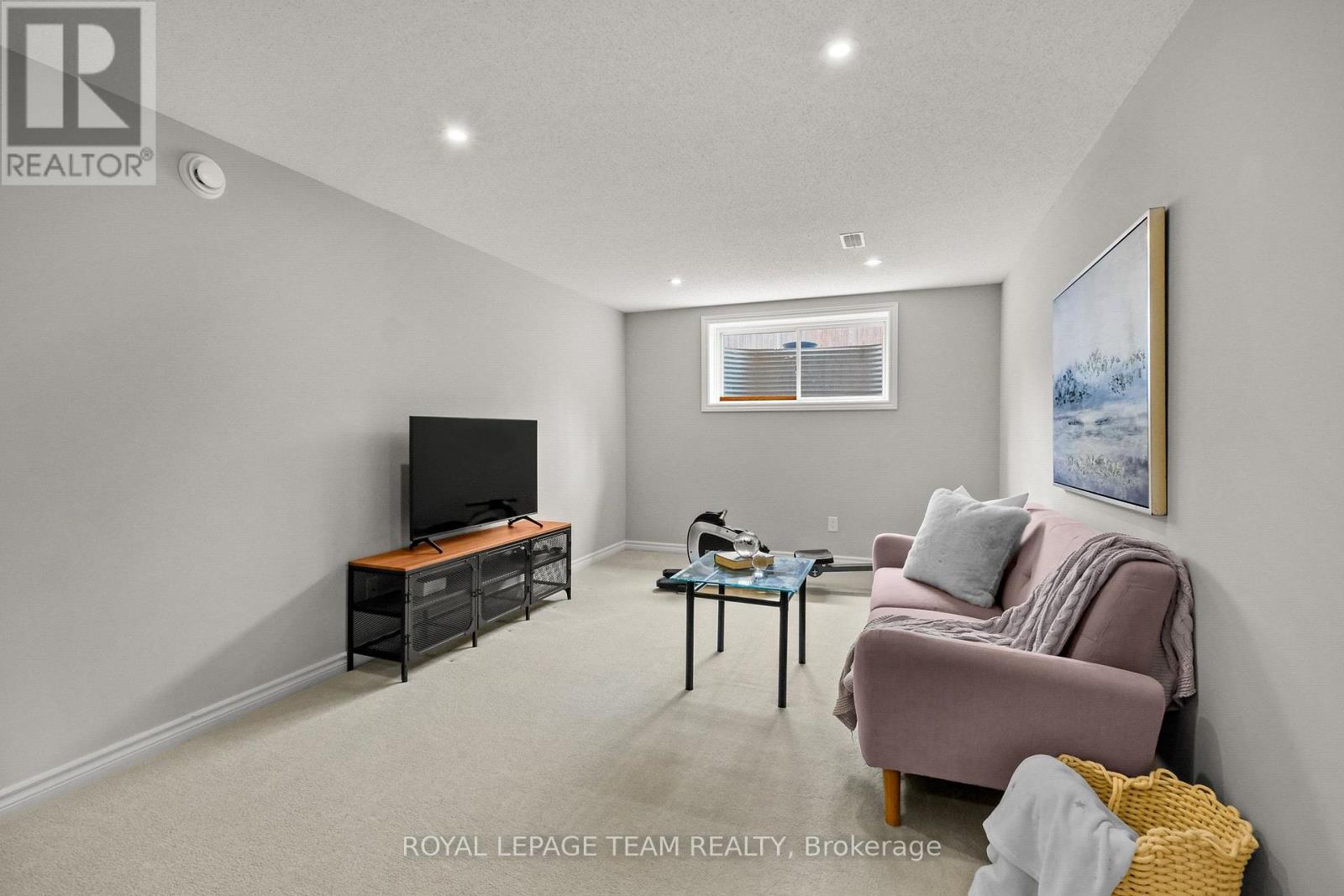 534 Stargazer Crescent, Ottawa, Ontario  K4M 0H2 - Photo 42 - X13508938