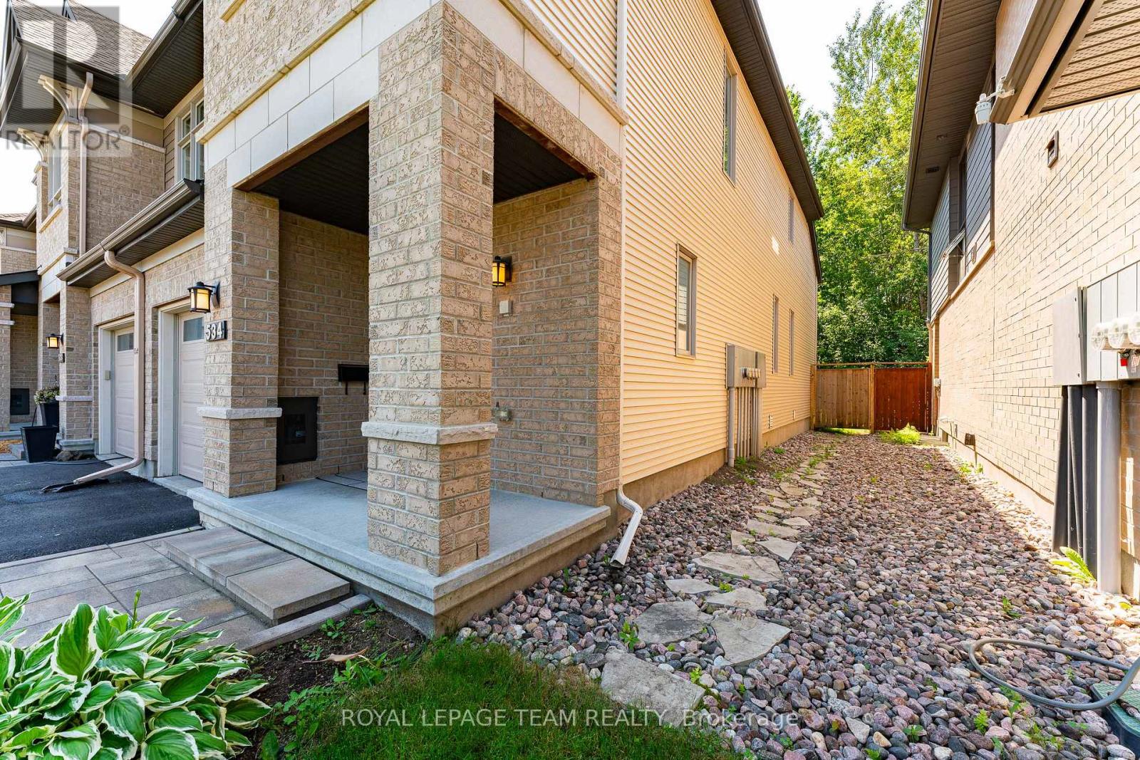 534 Stargazer Crescent, Ottawa, Ontario  K4M 0H2 - Photo 43 - X13508938