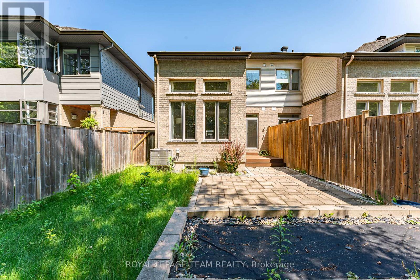 534 Stargazer Crescent, Ottawa, Ontario  K4M 0H2 - Photo 44 - X13508938