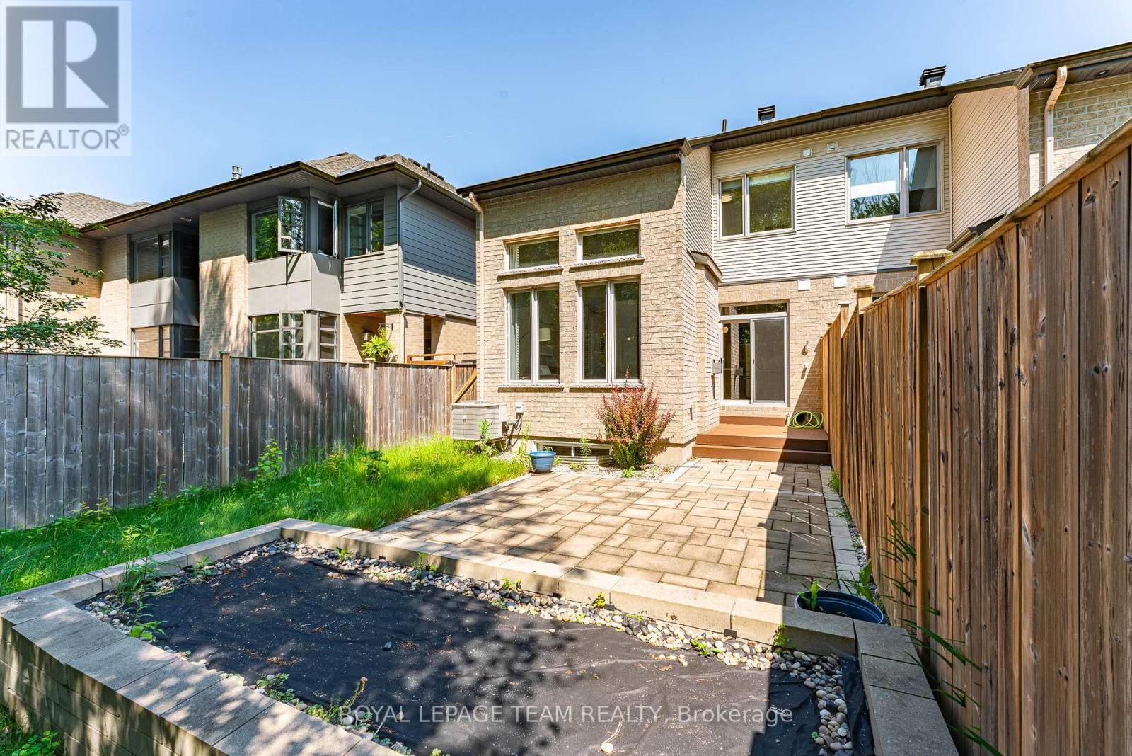 534 Stargazer Crescent, Ottawa, Ontario  K4M 0H2 - Photo 45 - X13508938