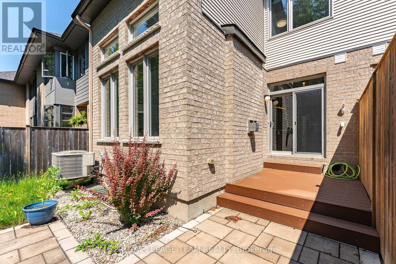 534 Stargazer Crescent, Ottawa, Ontario  K4M 0H2 - Photo 46 - X13508938