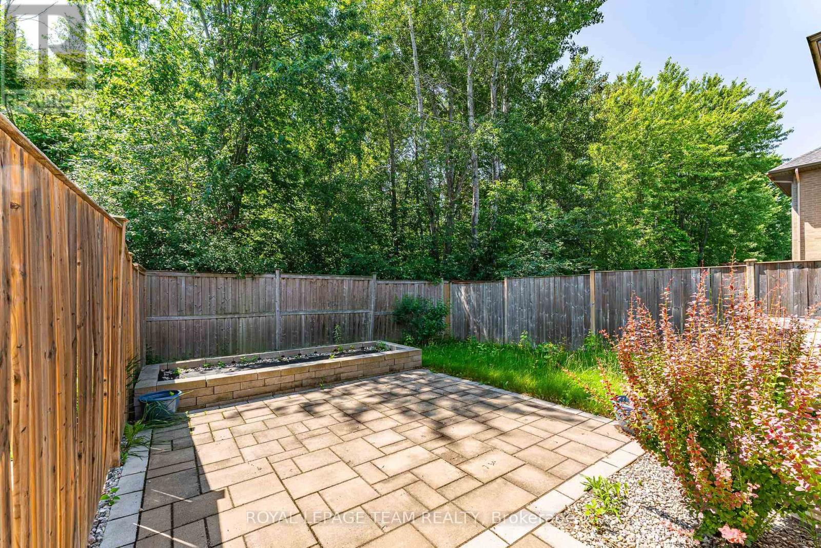 534 Stargazer Crescent, Ottawa, Ontario  K4M 0H2 - Photo 47 - X13508938