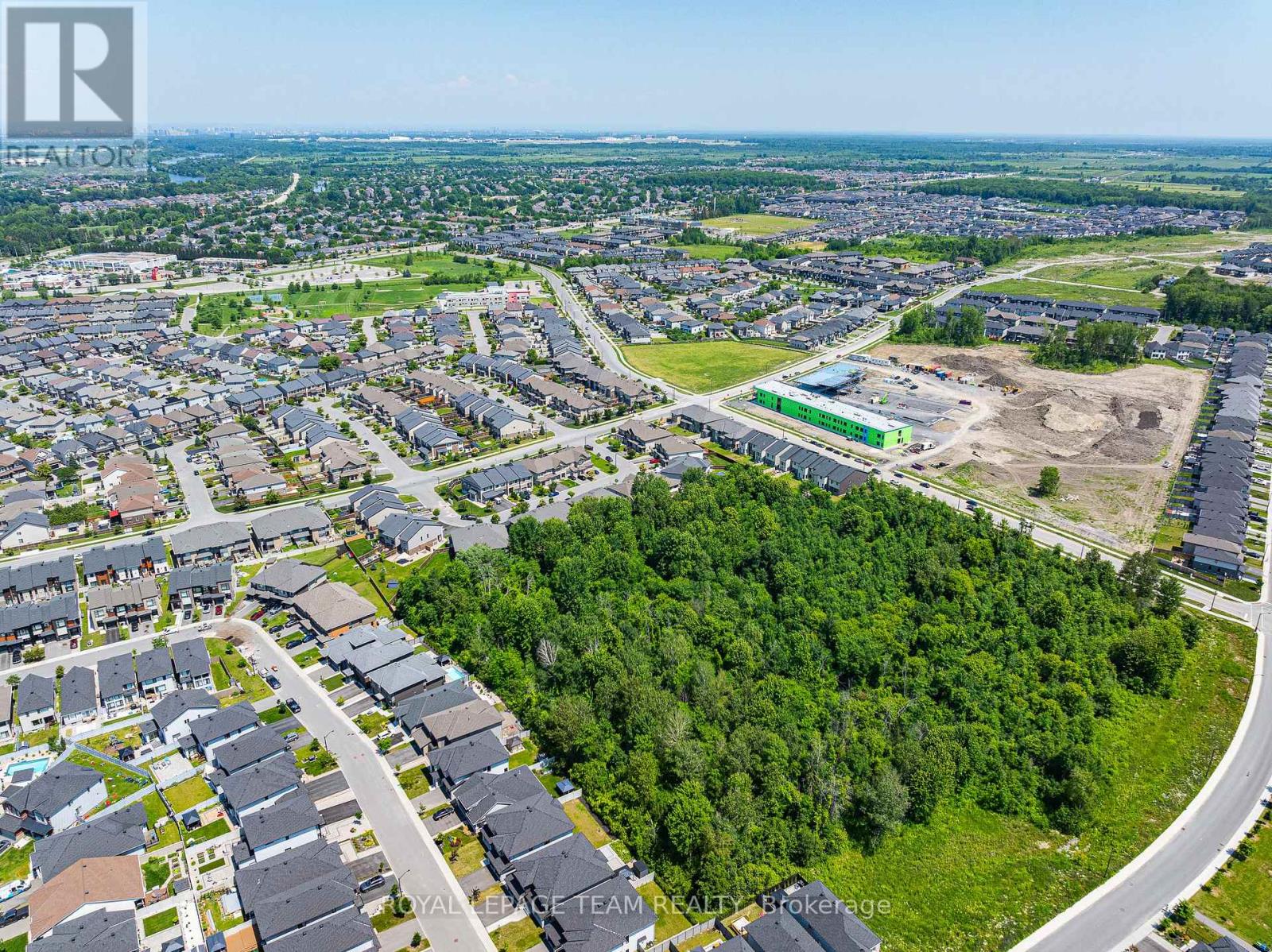 534 Stargazer Crescent, Ottawa, Ontario  K4M 0H2 - Photo 48 - X13508938