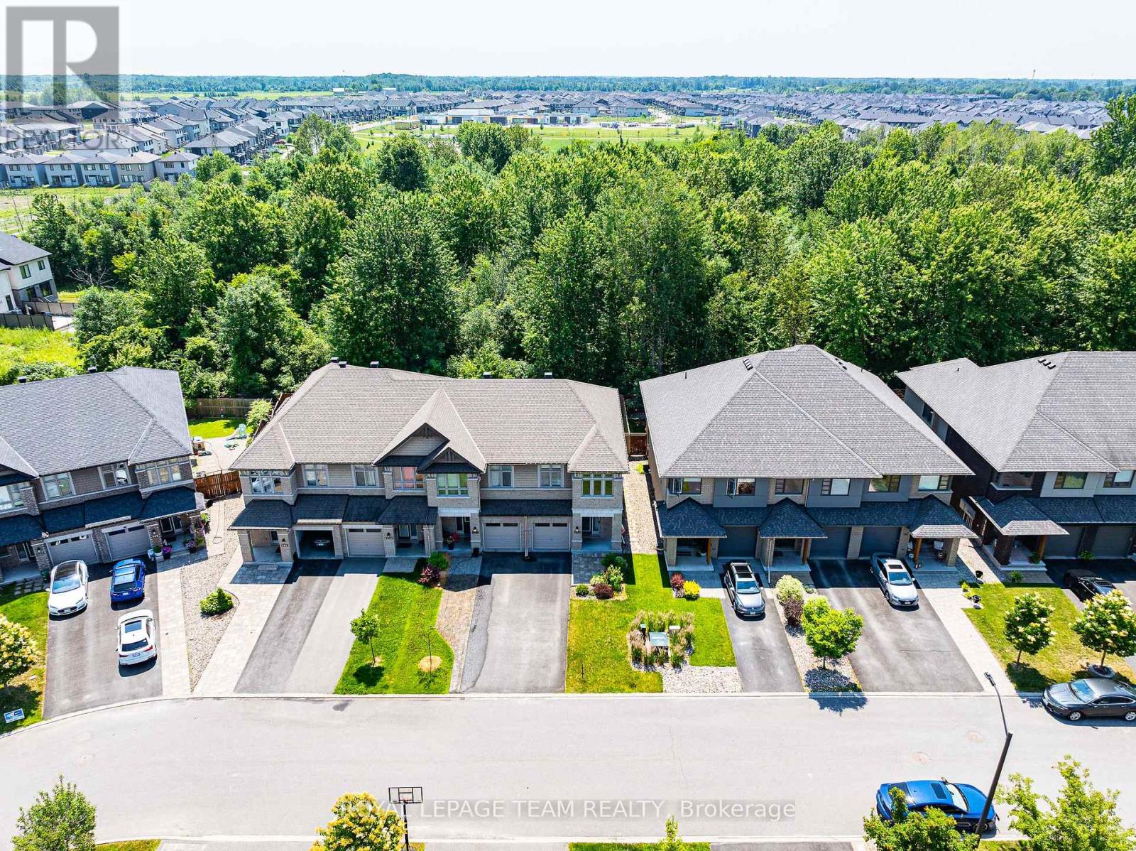 534 Stargazer Crescent, Ottawa, Ontario  K4M 0H2 - Photo 49 - X13508938