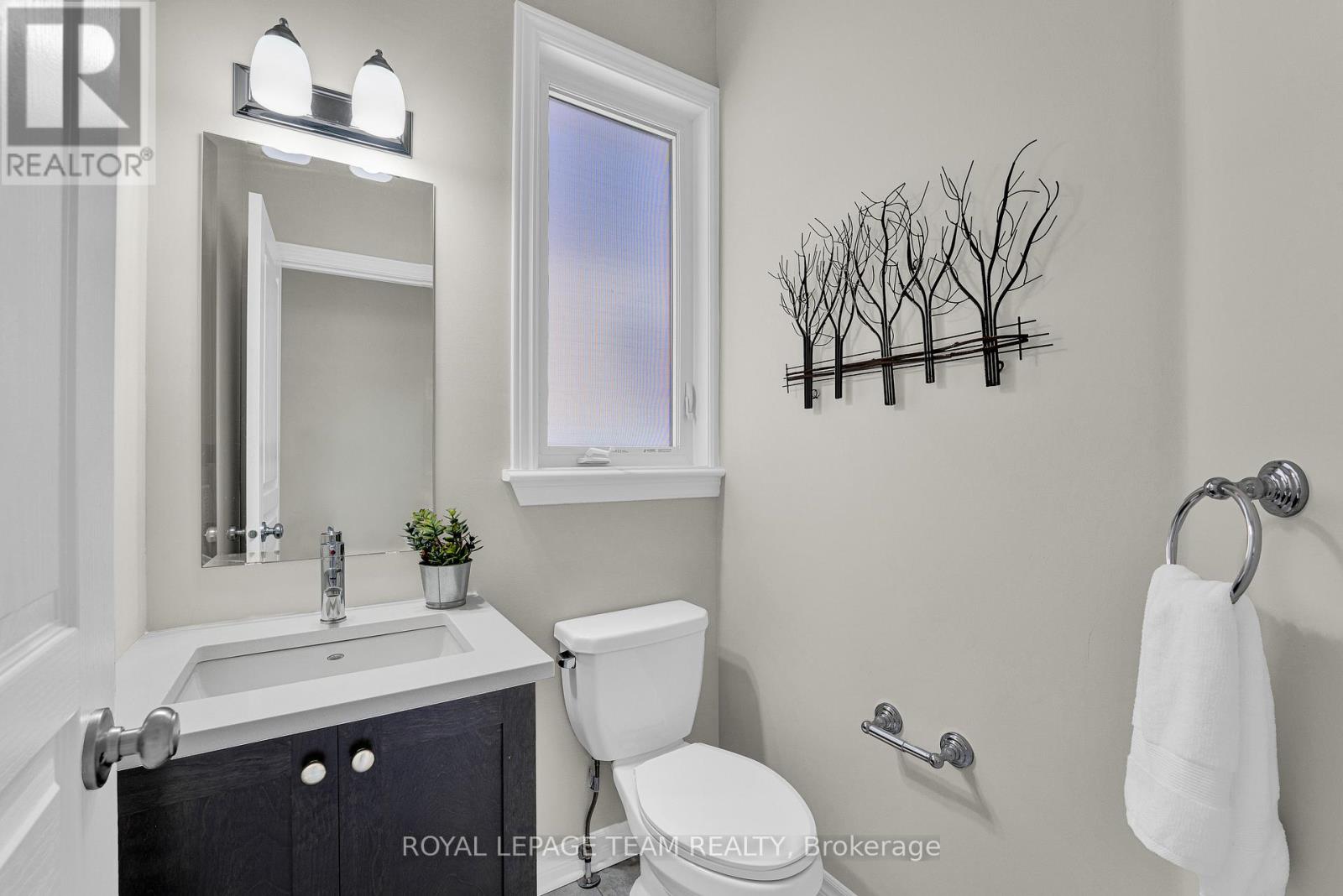 534 Stargazer Crescent, Ottawa, Ontario  K4M 0H2 - Photo 5 - X13508938