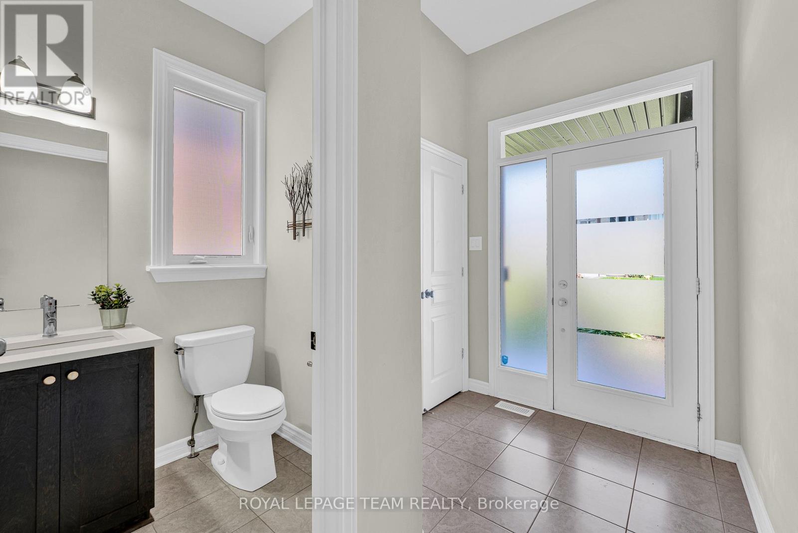 534 Stargazer Crescent, Ottawa, Ontario  K4M 0H2 - Photo 6 - X13508938