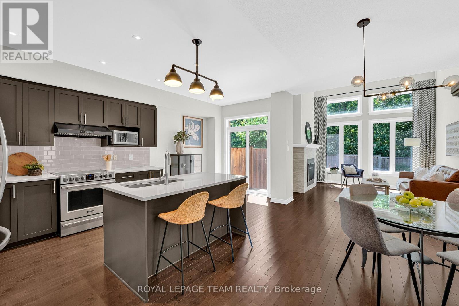 534 Stargazer Crescent, Ottawa, Ontario  K4M 0H2 - Photo 7 - X13508938