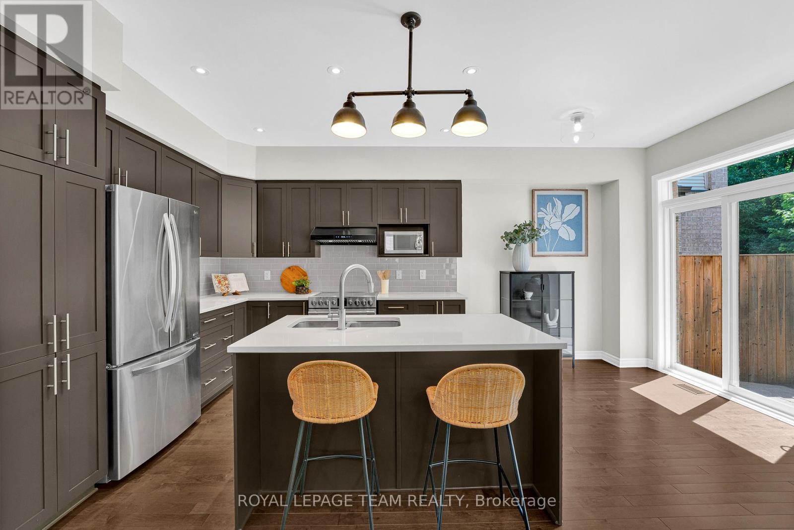 534 Stargazer Crescent, Ottawa, Ontario  K4M 0H2 - Photo 8 - X13508938