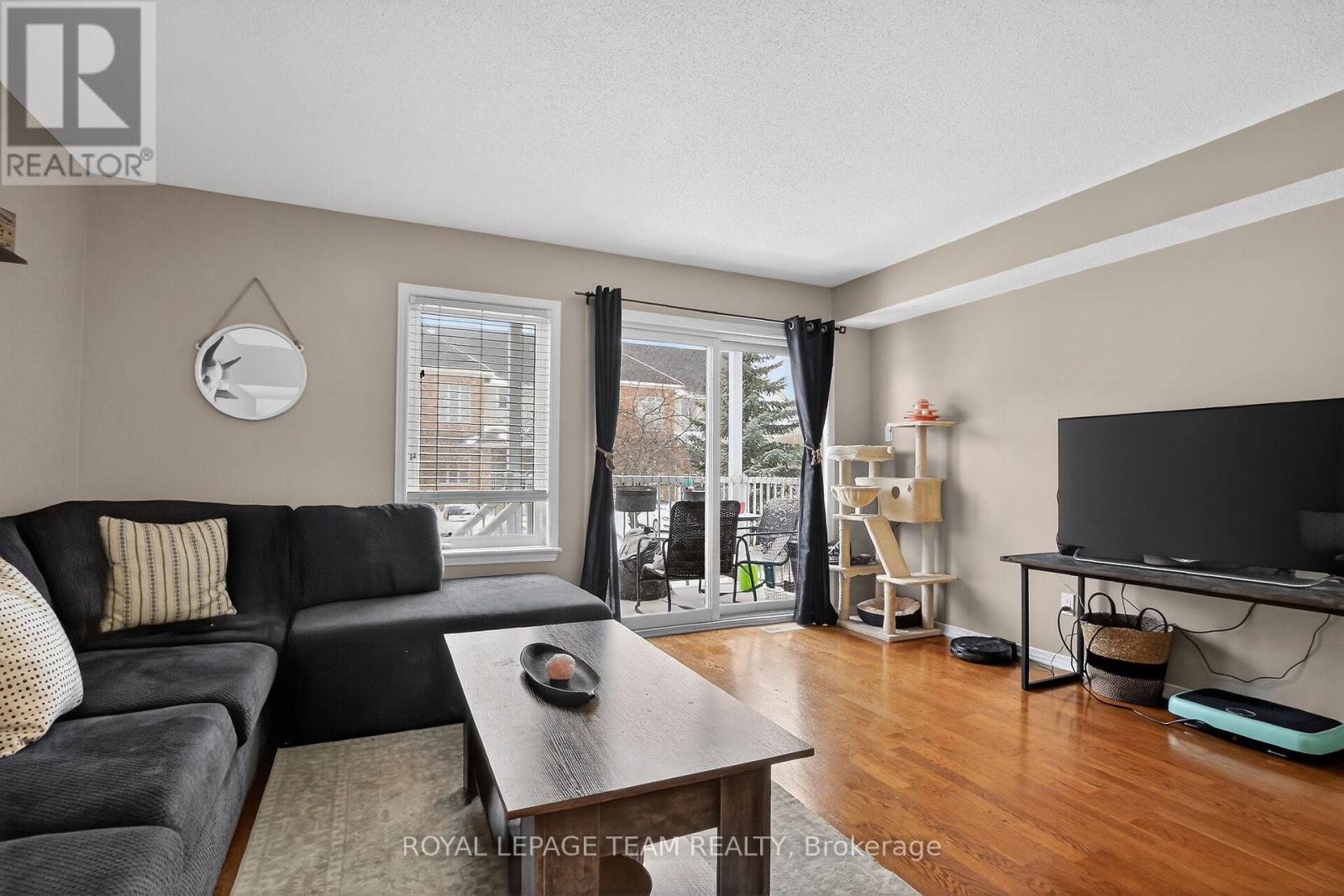 1 - 255 Deercroft Avenue, Ottawa, Ontario  K2J 5J9 - Photo 10 - X13509044