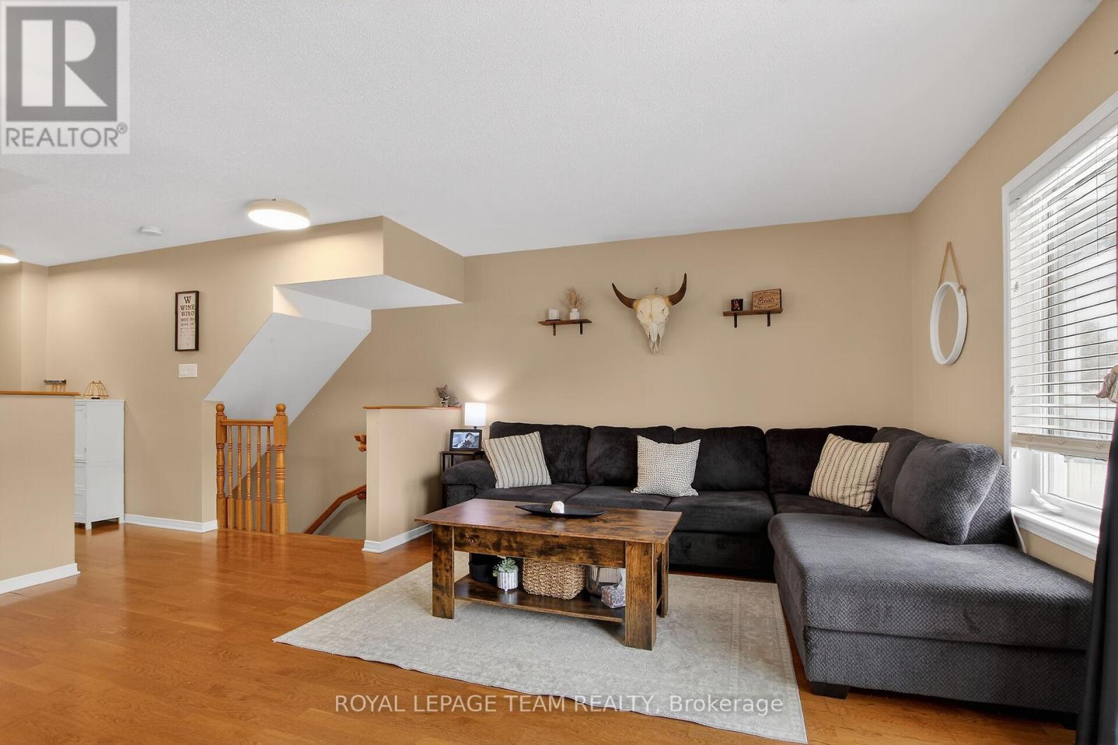 1 - 255 Deercroft Avenue, Ottawa, Ontario  K2J 5J9 - Photo 11 - X13509044