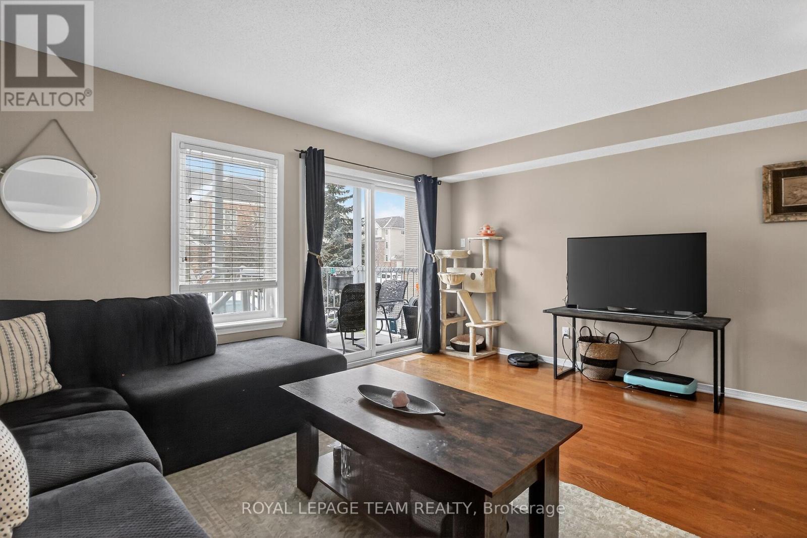 1 - 255 Deercroft Avenue, Ottawa, Ontario  K2J 5J9 - Photo 12 - X13509044