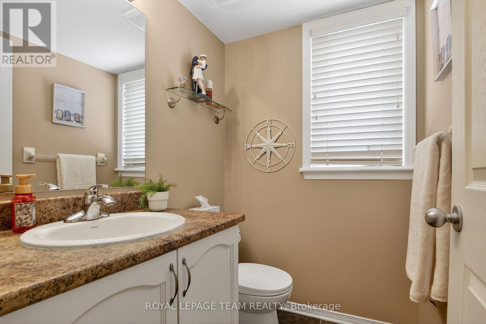 1 - 255 Deercroft Avenue, Ottawa, Ontario  K2J 5J9 - Photo 13 - X13509044