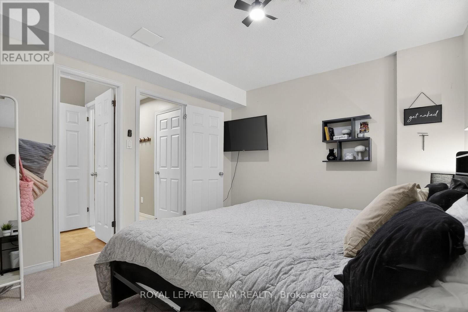 1 - 255 Deercroft Avenue, Ottawa, Ontario  K2J 5J9 - Photo 14 - X13509044