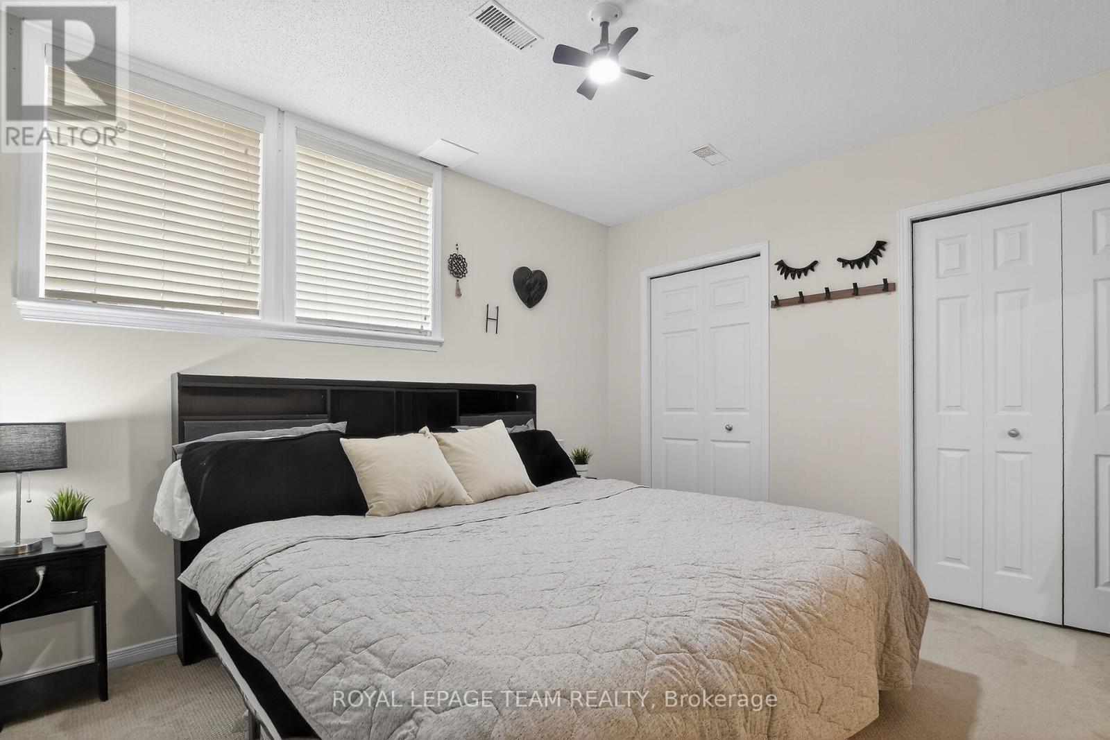1 - 255 Deercroft Avenue, Ottawa, Ontario  K2J 5J9 - Photo 15 - X13509044