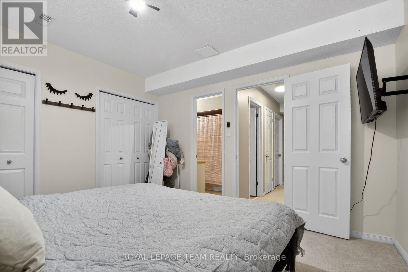 1 - 255 Deercroft Avenue, Ottawa, Ontario  K2J 5J9 - Photo 16 - X13509044