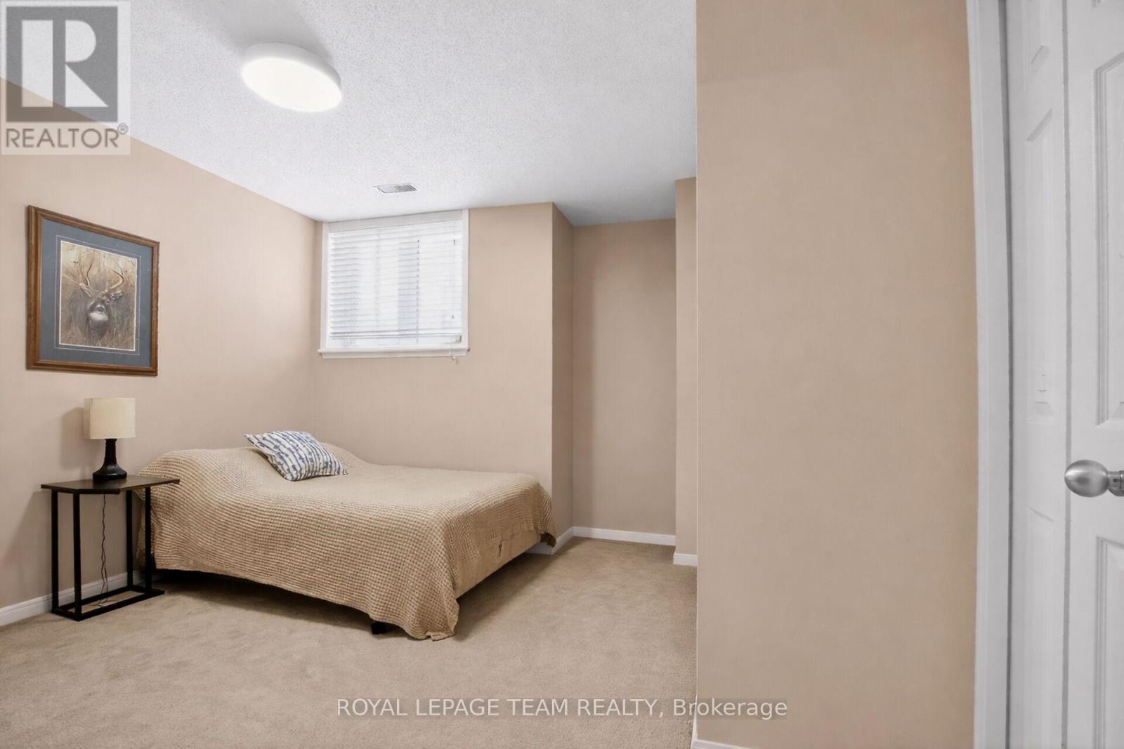 1 - 255 Deercroft Avenue, Ottawa, Ontario  K2J 5J9 - Photo 17 - X13509044