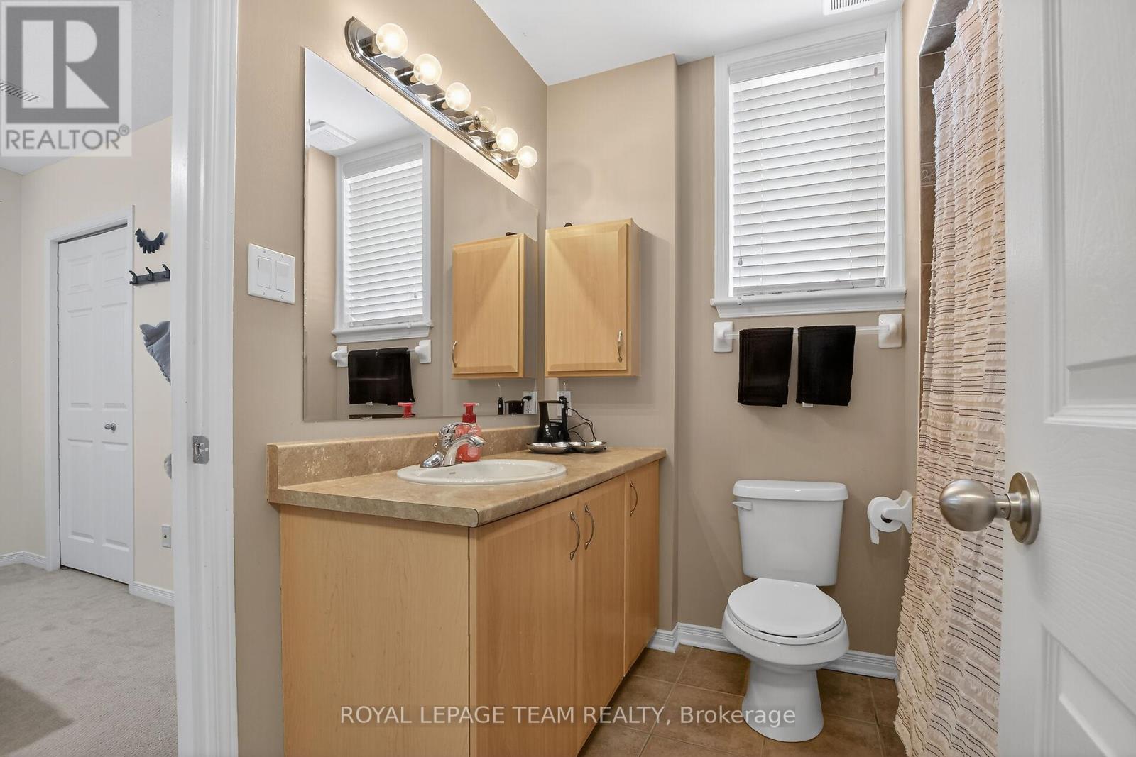 1 - 255 Deercroft Avenue, Ottawa, Ontario  K2J 5J9 - Photo 18 - X13509044