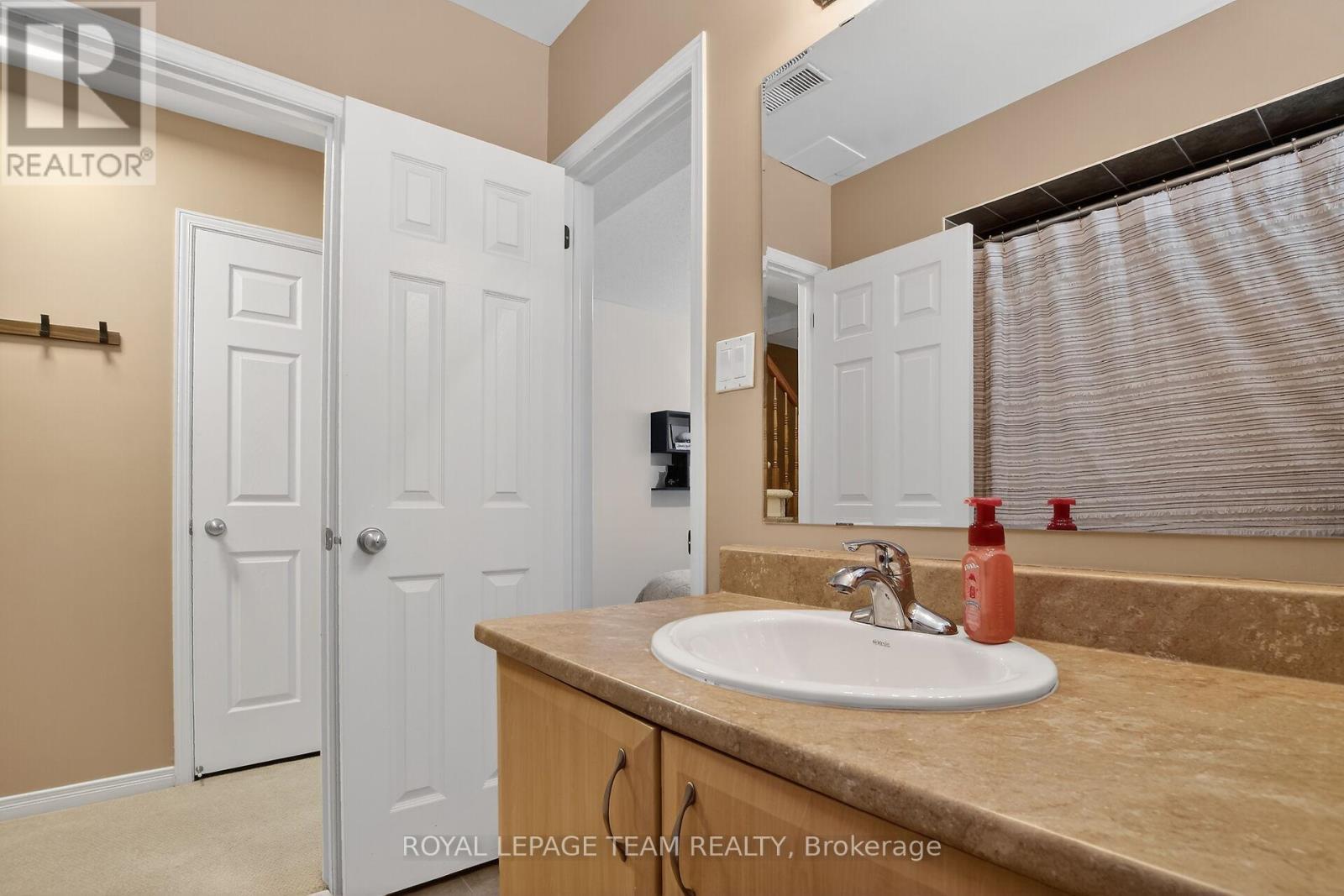 1 - 255 Deercroft Avenue, Ottawa, Ontario  K2J 5J9 - Photo 19 - X13509044