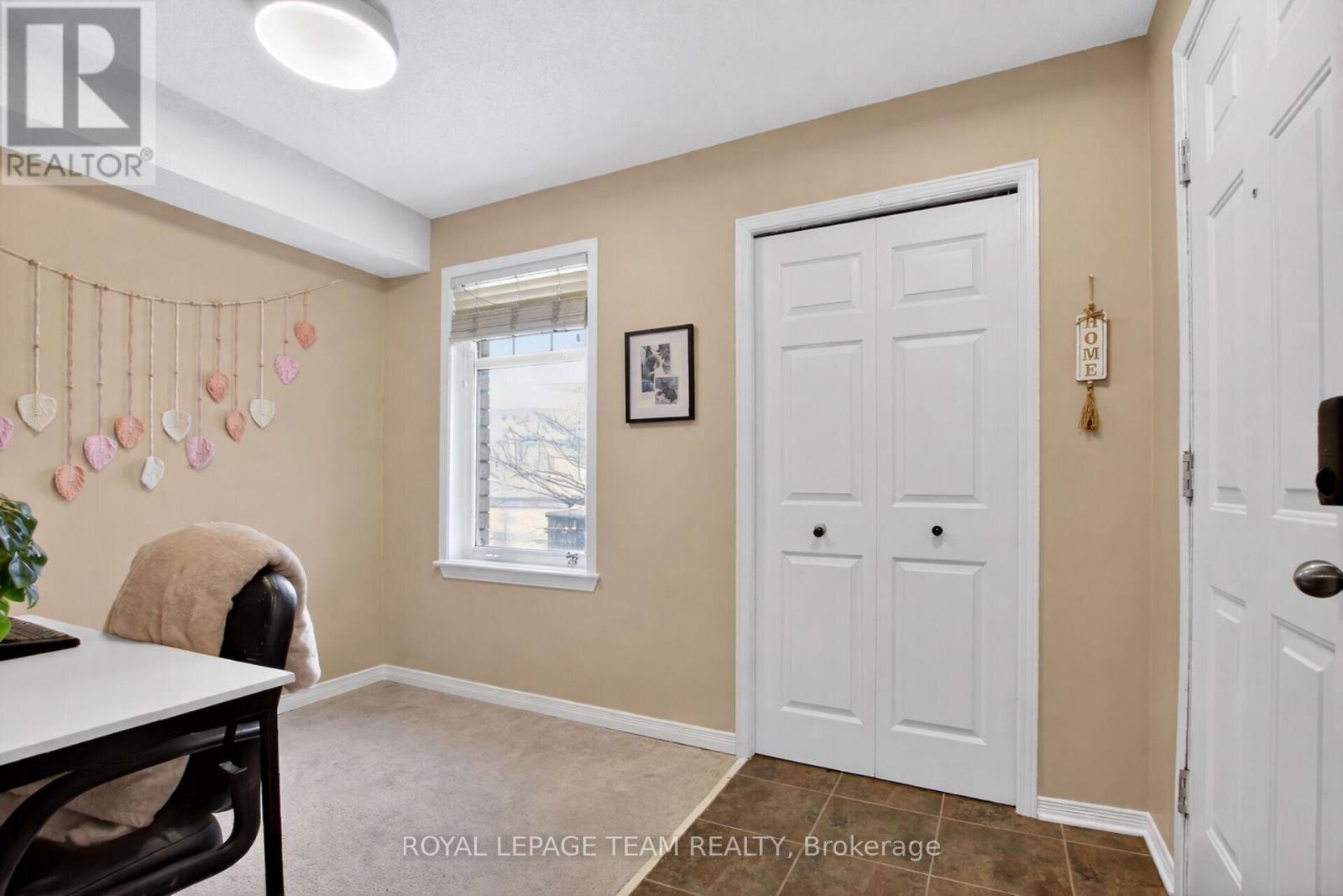 1 - 255 Deercroft Avenue, Ottawa, Ontario  K2J 5J9 - Photo 3 - X13509044