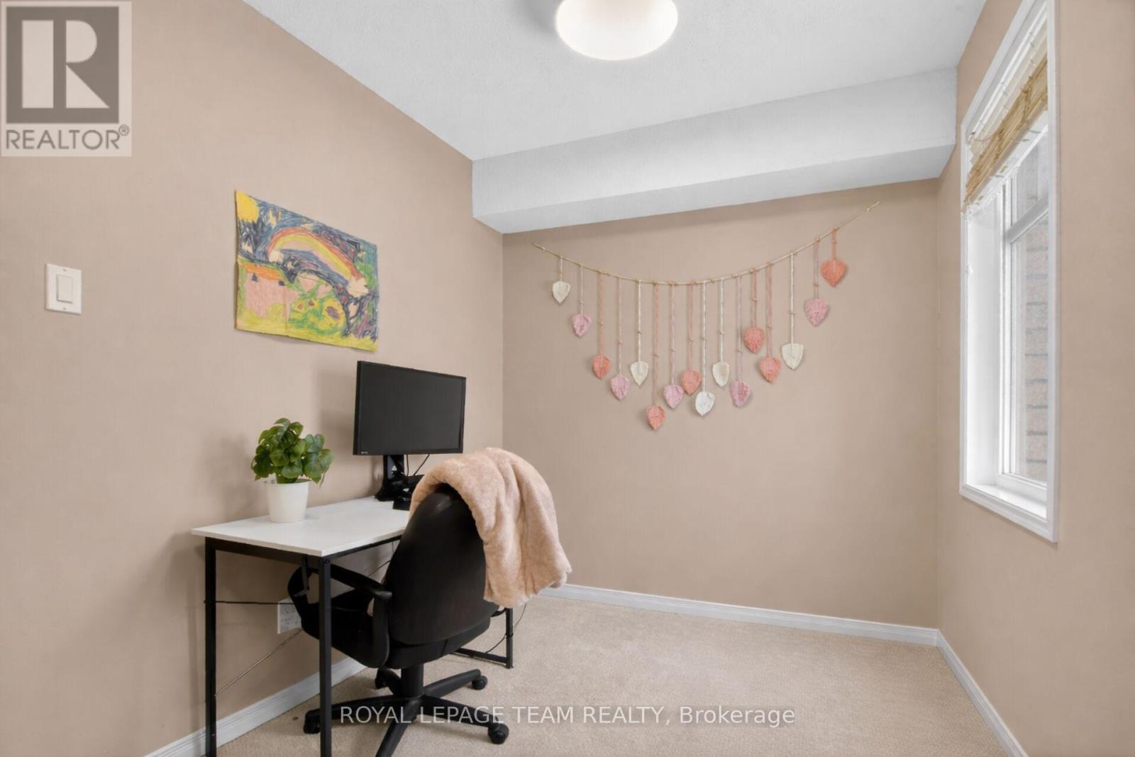 1 - 255 Deercroft Avenue, Ottawa, Ontario  K2J 5J9 - Photo 4 - X13509044