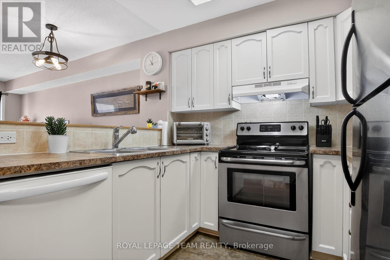 1 - 255 Deercroft Avenue, Ottawa, Ontario  K2J 5J9 - Photo 5 - X13509044