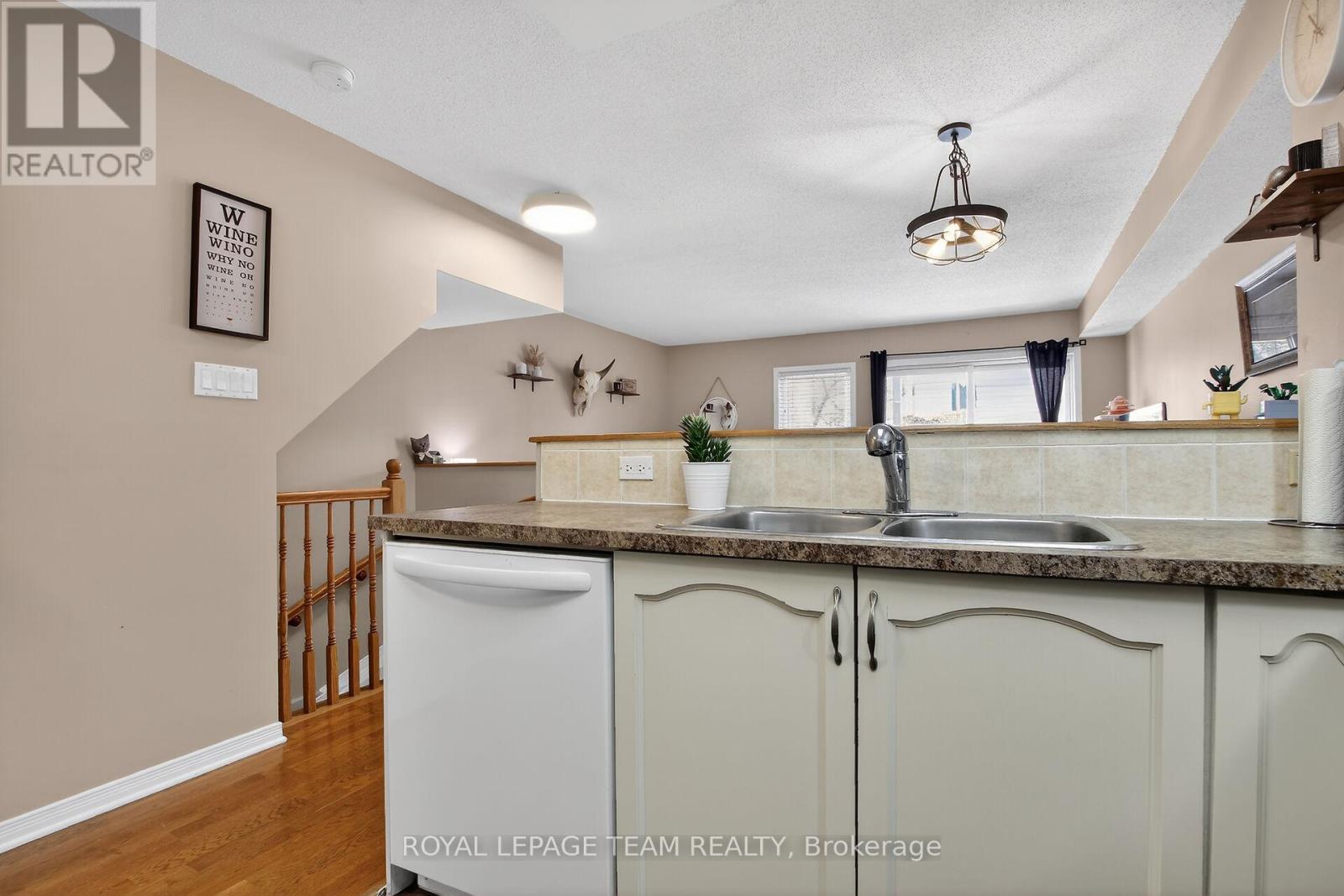 1 - 255 Deercroft Avenue, Ottawa, Ontario  K2J 5J9 - Photo 6 - X13509044