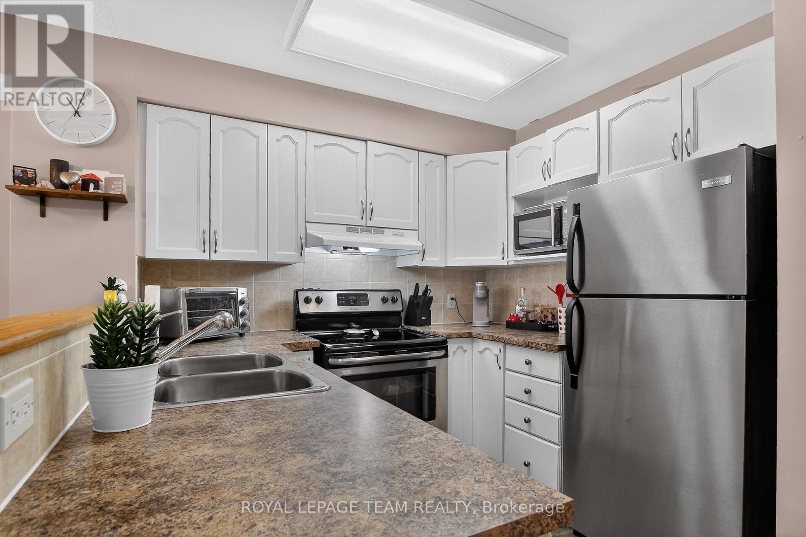 1 - 255 Deercroft Avenue, Ottawa, Ontario  K2J 5J9 - Photo 7 - X13509044