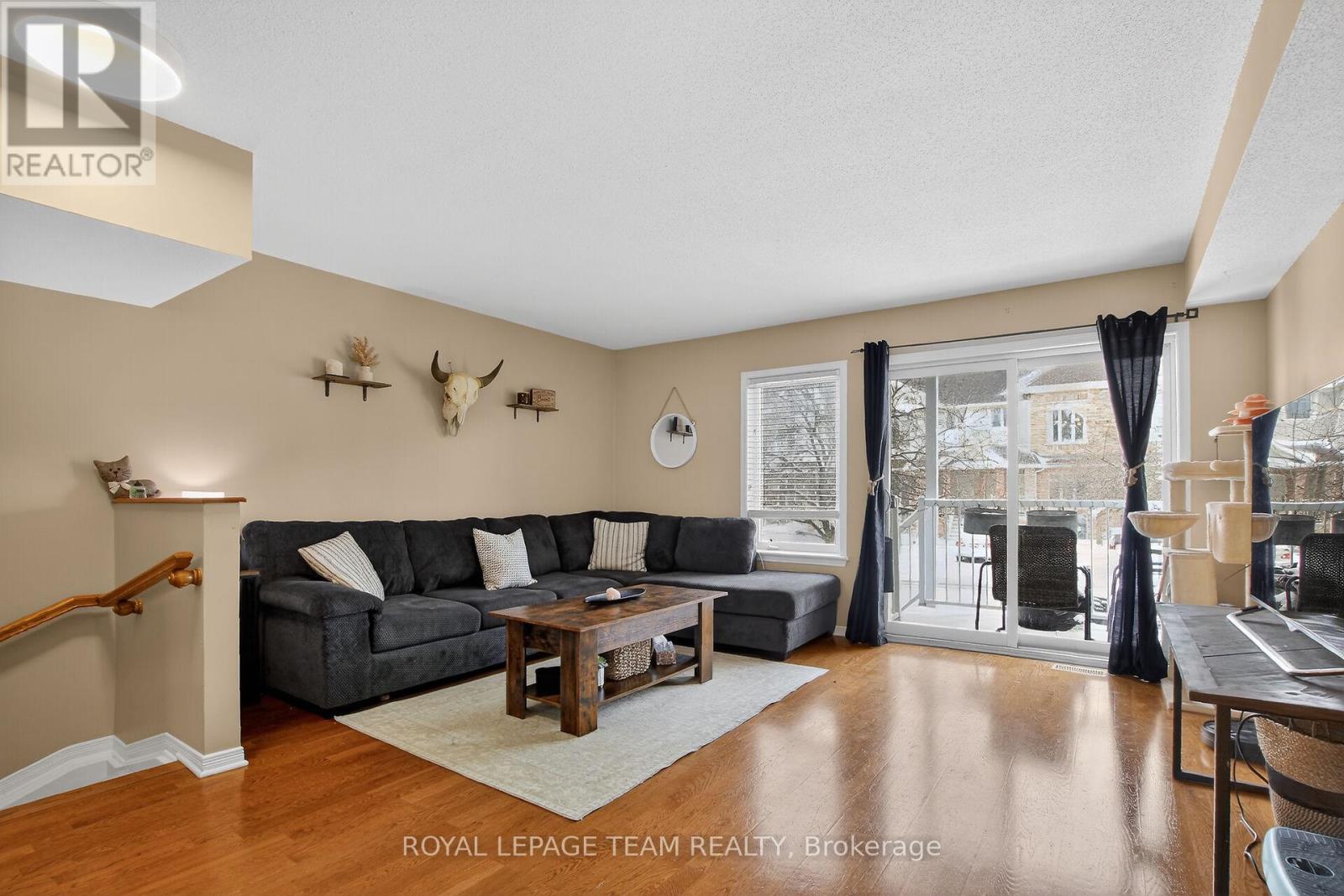 1 - 255 Deercroft Avenue, Ottawa, Ontario  K2J 5J9 - Photo 9 - X13509044