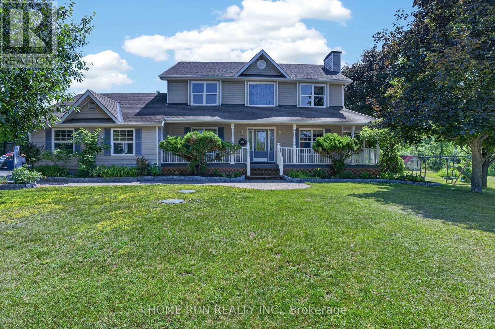 112 Kerscott Heights Way, Ottawa, Ontario  K0A 1T0 - Photo 1 - X13509118