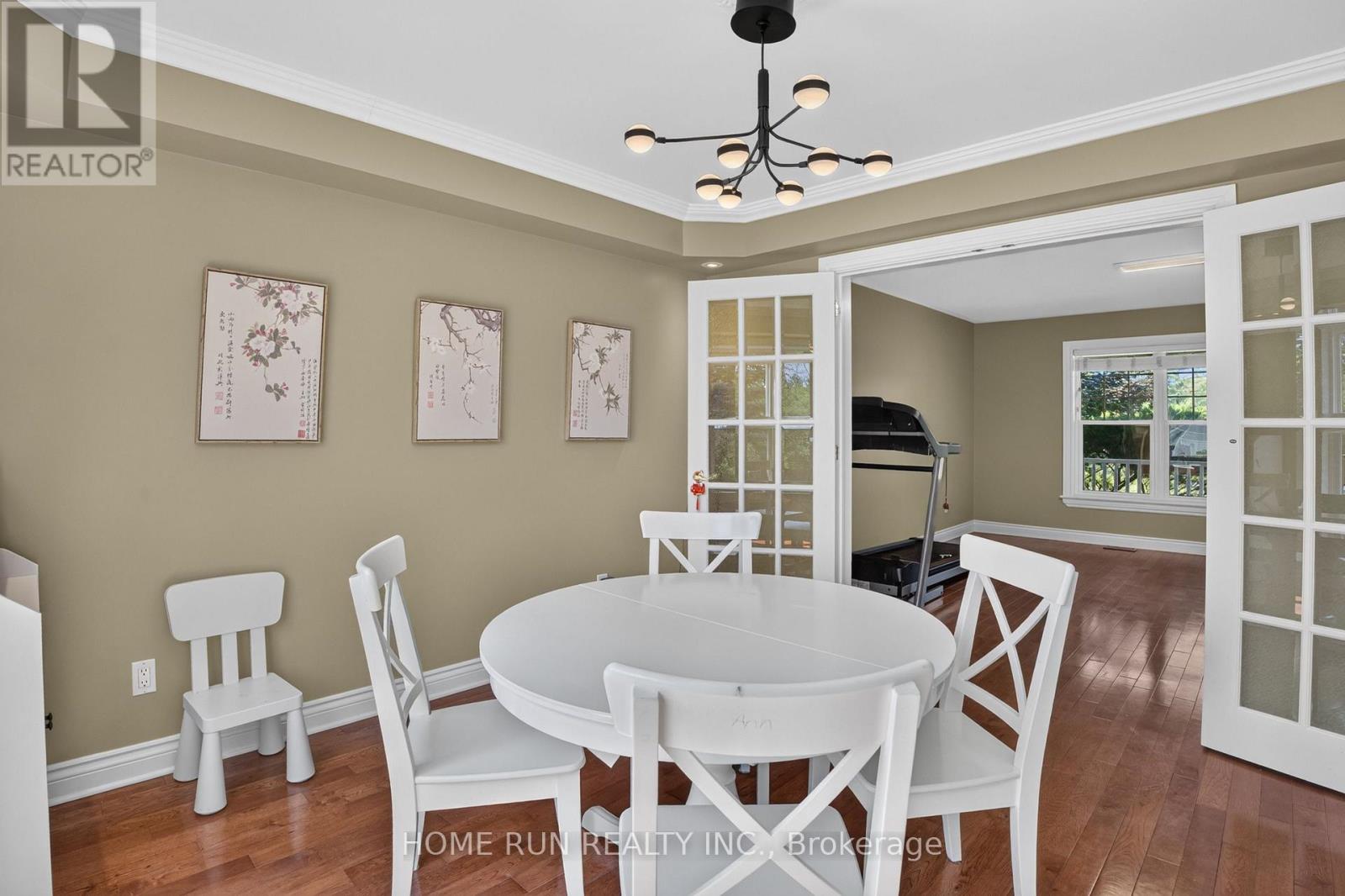 112 Kerscott Heights Way, Ottawa, Ontario  K0A 1T0 - Photo 11 - X13509118