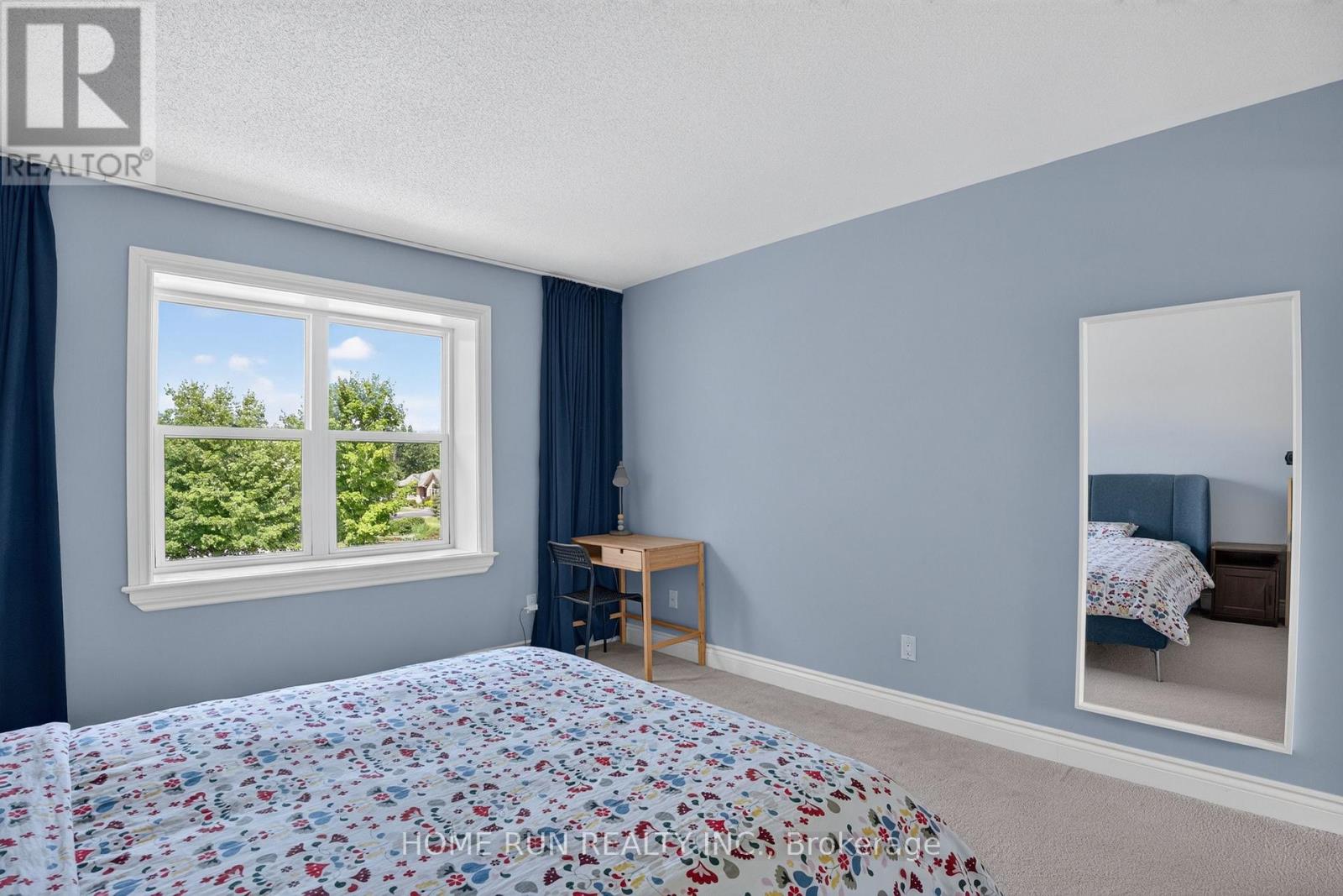 112 Kerscott Heights Way, Ottawa, Ontario  K0A 1T0 - Photo 16 - X13509118